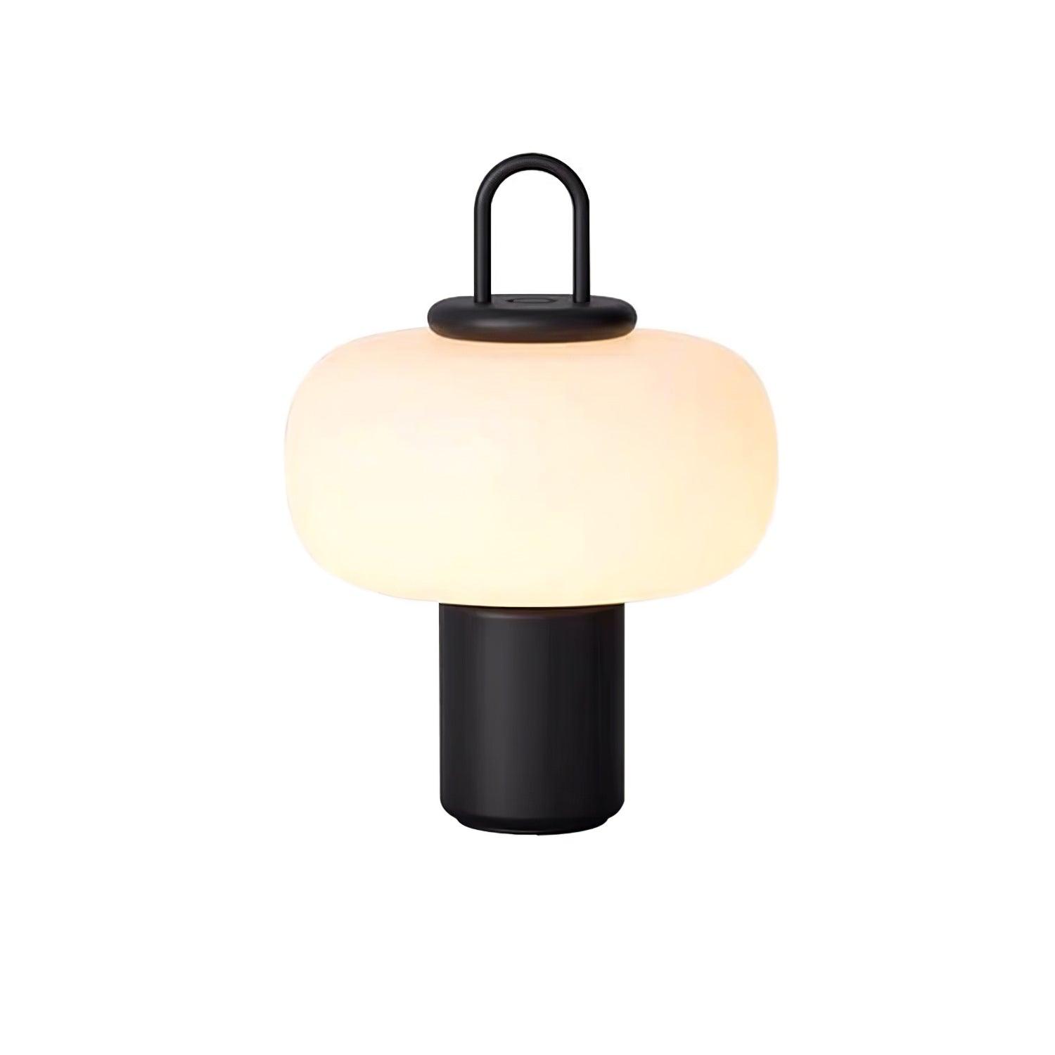 Reveny Minimalist Table Lamp
