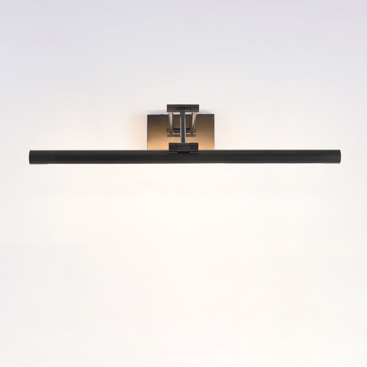 Gulden Adjustable Vanity Wall Lamp