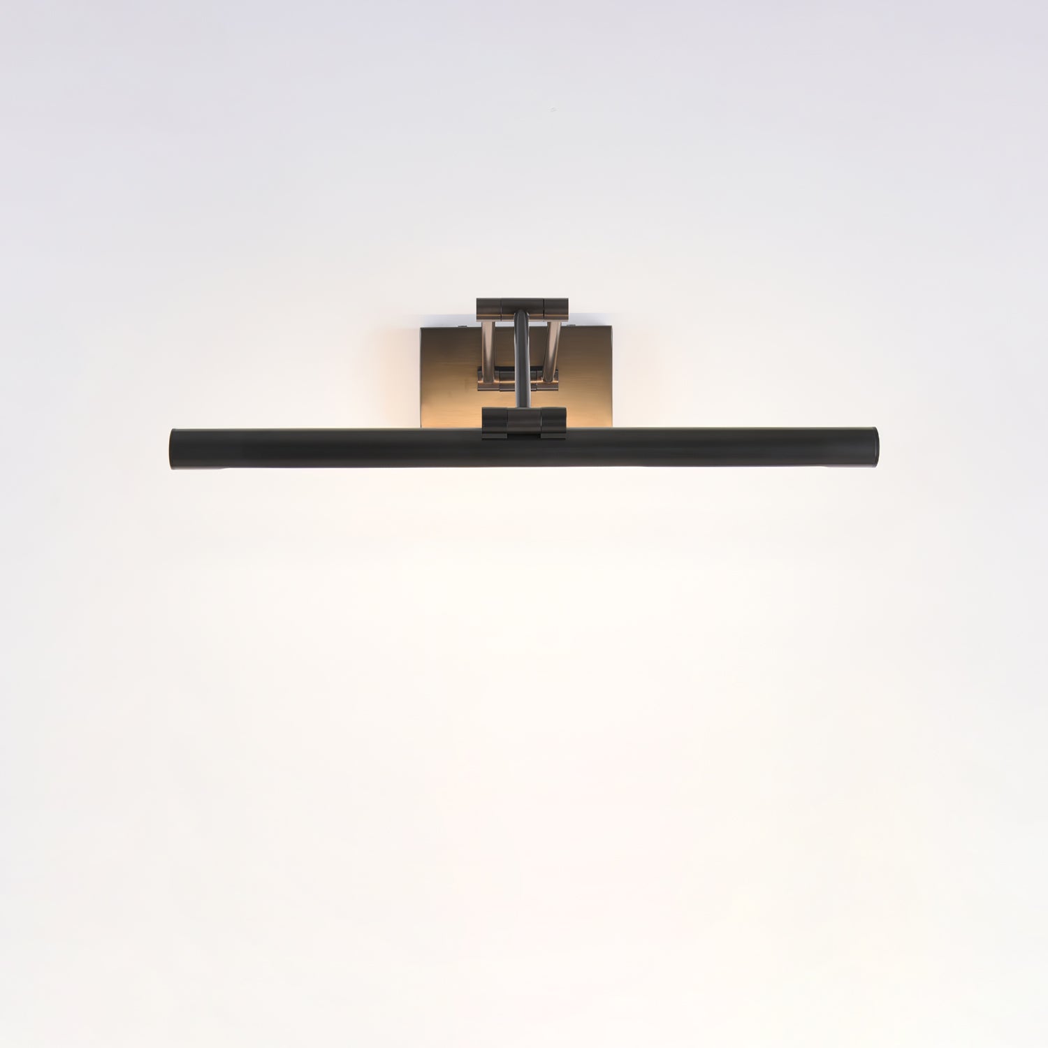 Gulden Adjustable Vanity Wall Lamp