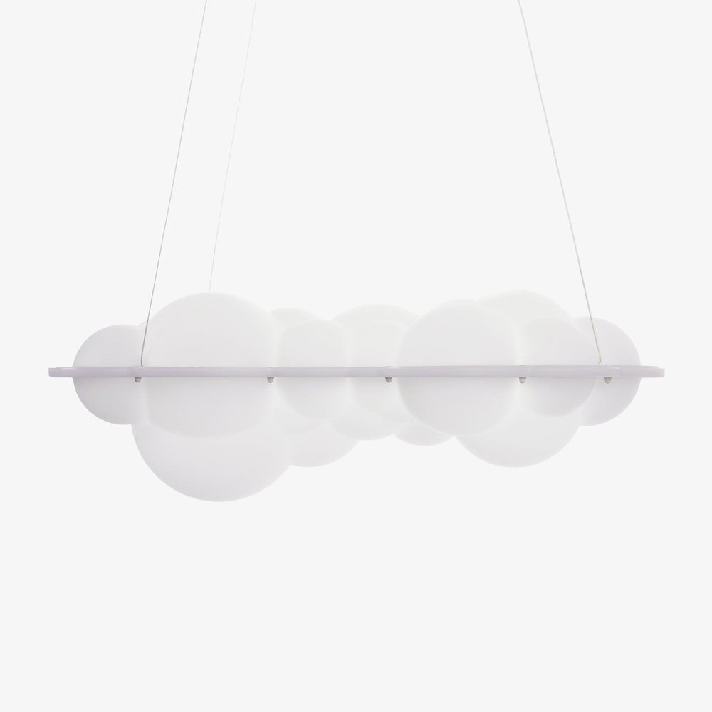Svianol PE Artistic Pendant Lamp