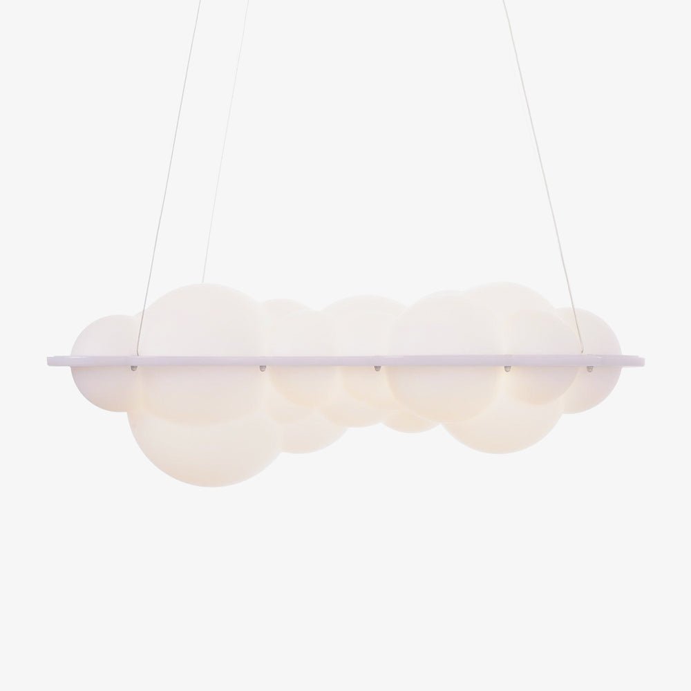 Svianol PE Artistic Pendant Lamp