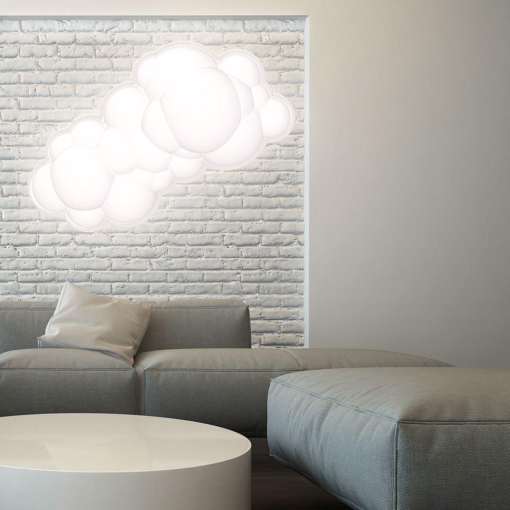 Svianol PE Artistic Pendant Lamp