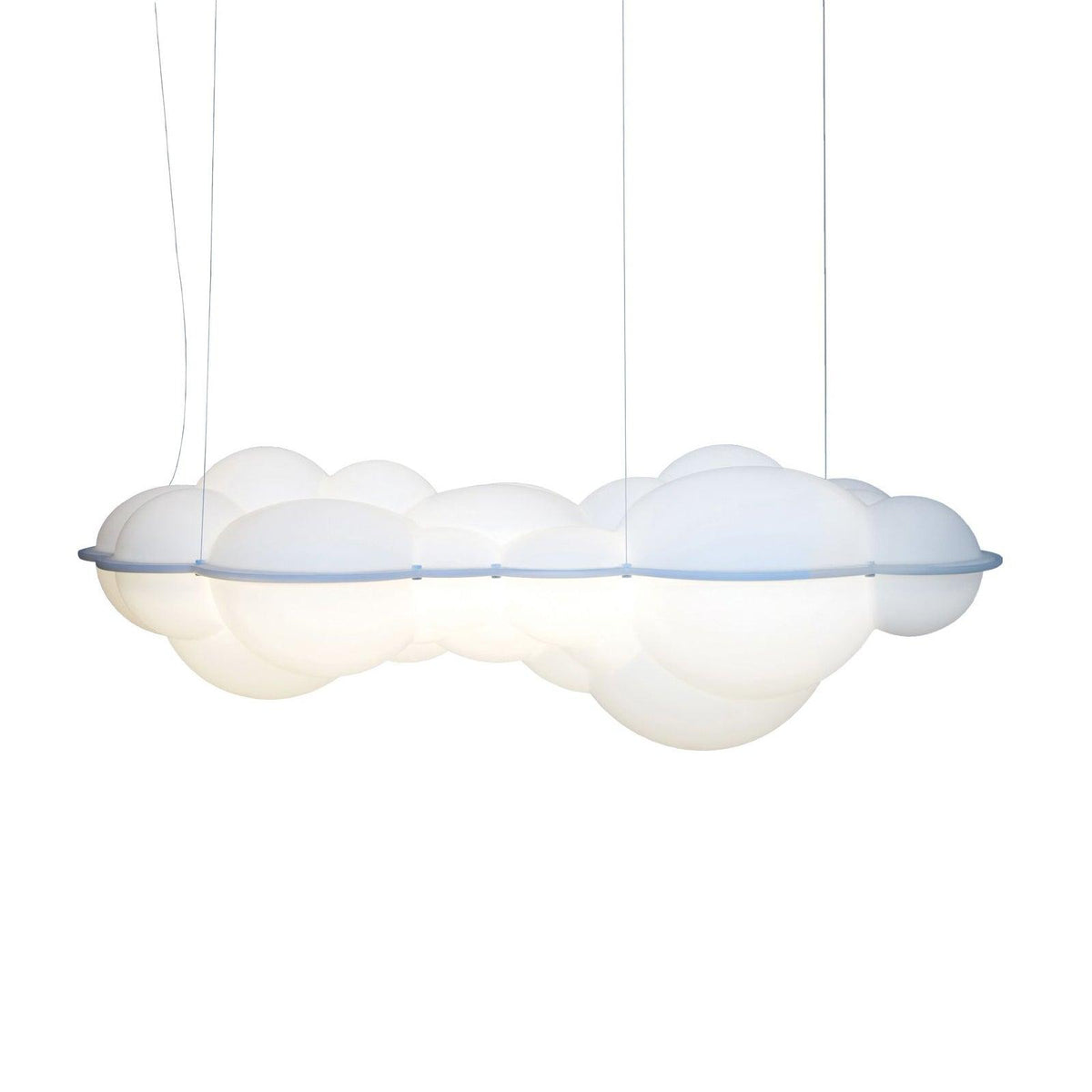 Svianol PE Artistic Pendant Lamp