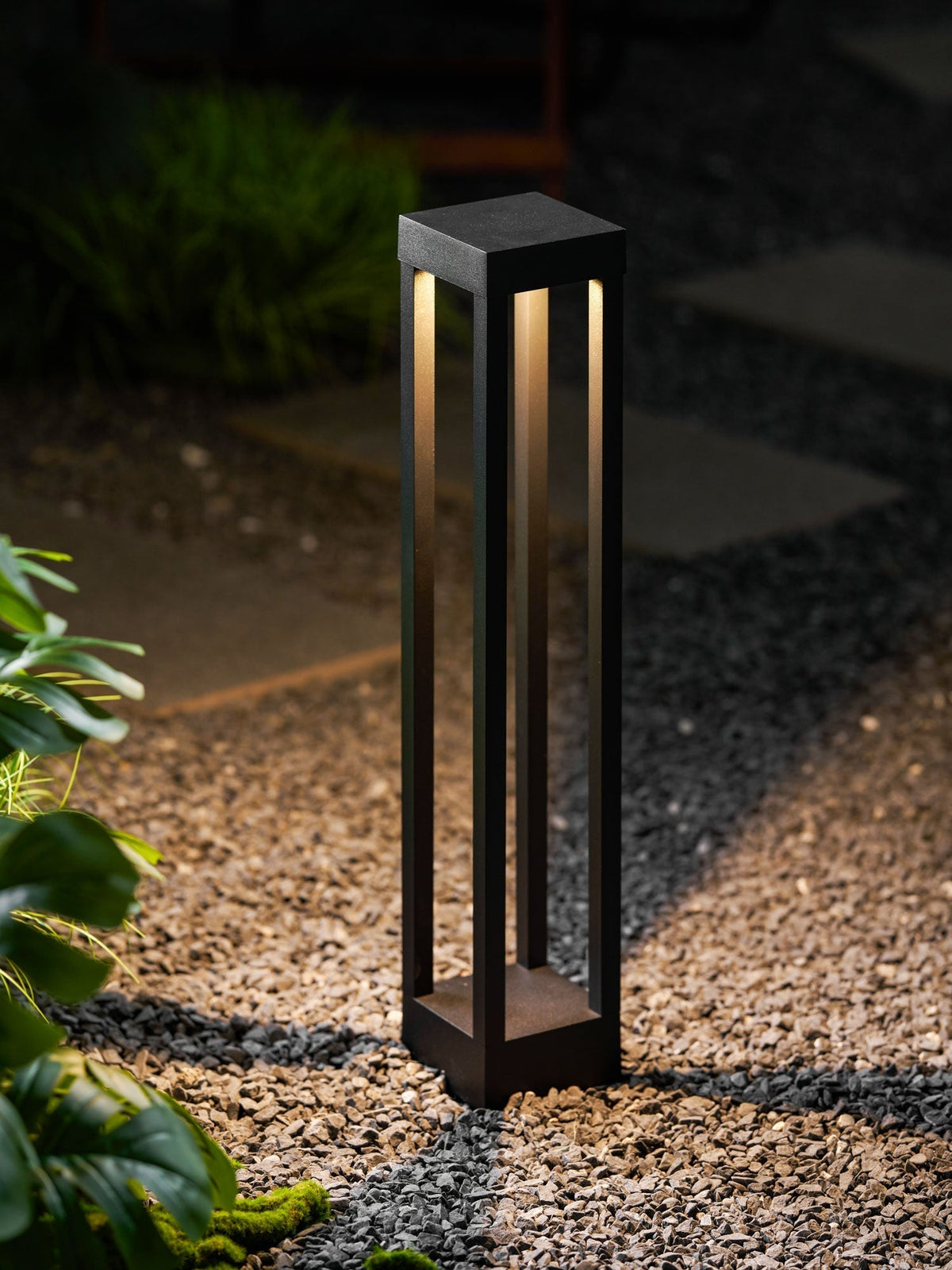 Avenirella Post Outdoor Light