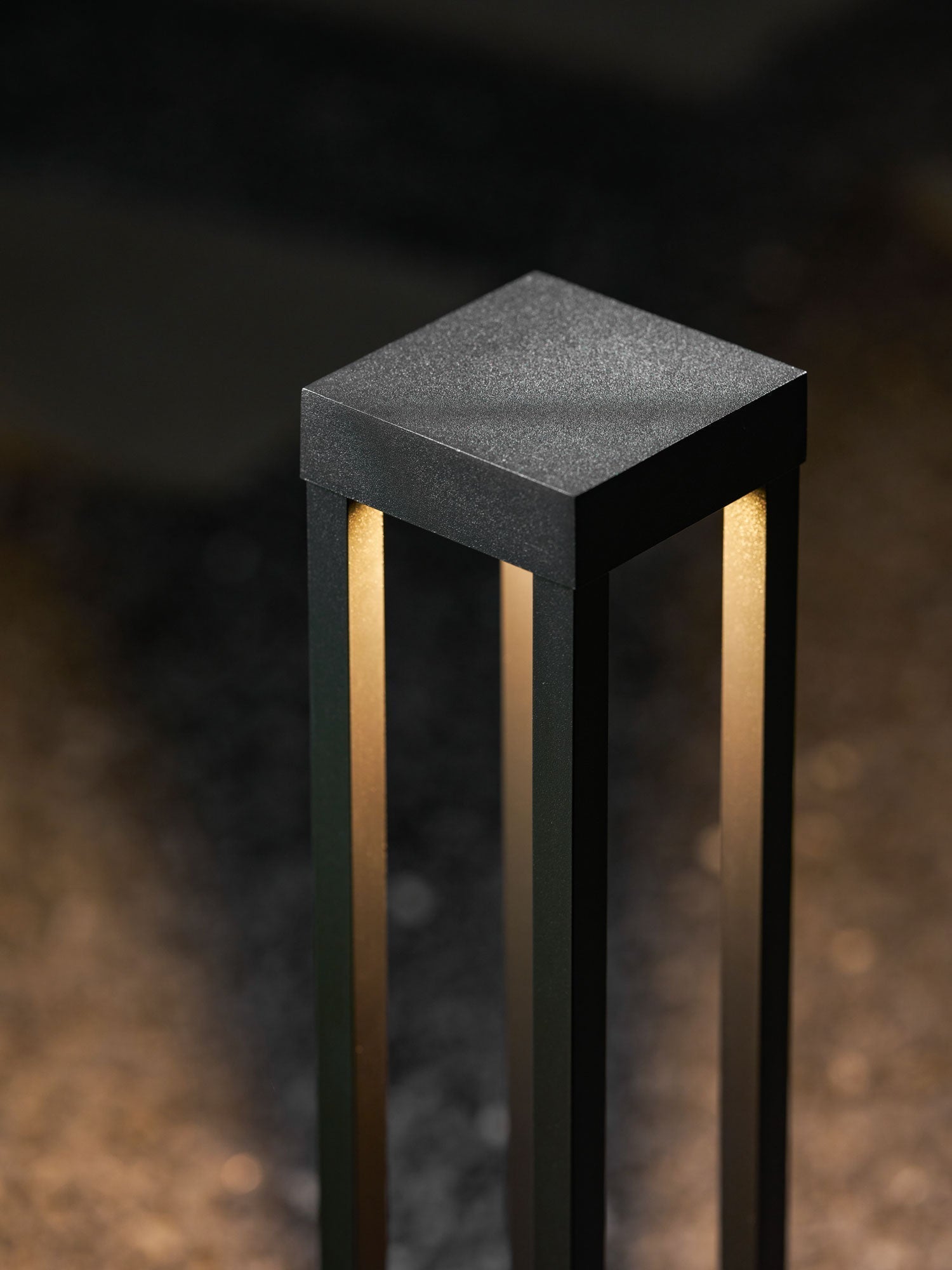 Avenirella Post Outdoor Light