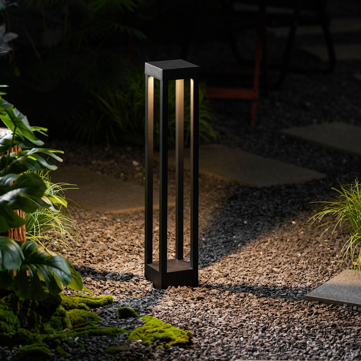 Avenirella Post Outdoor Light