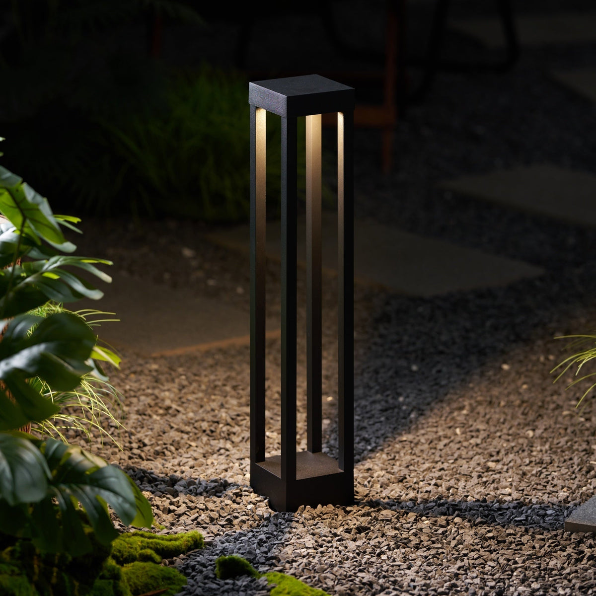 Avenirella Post Outdoor Light