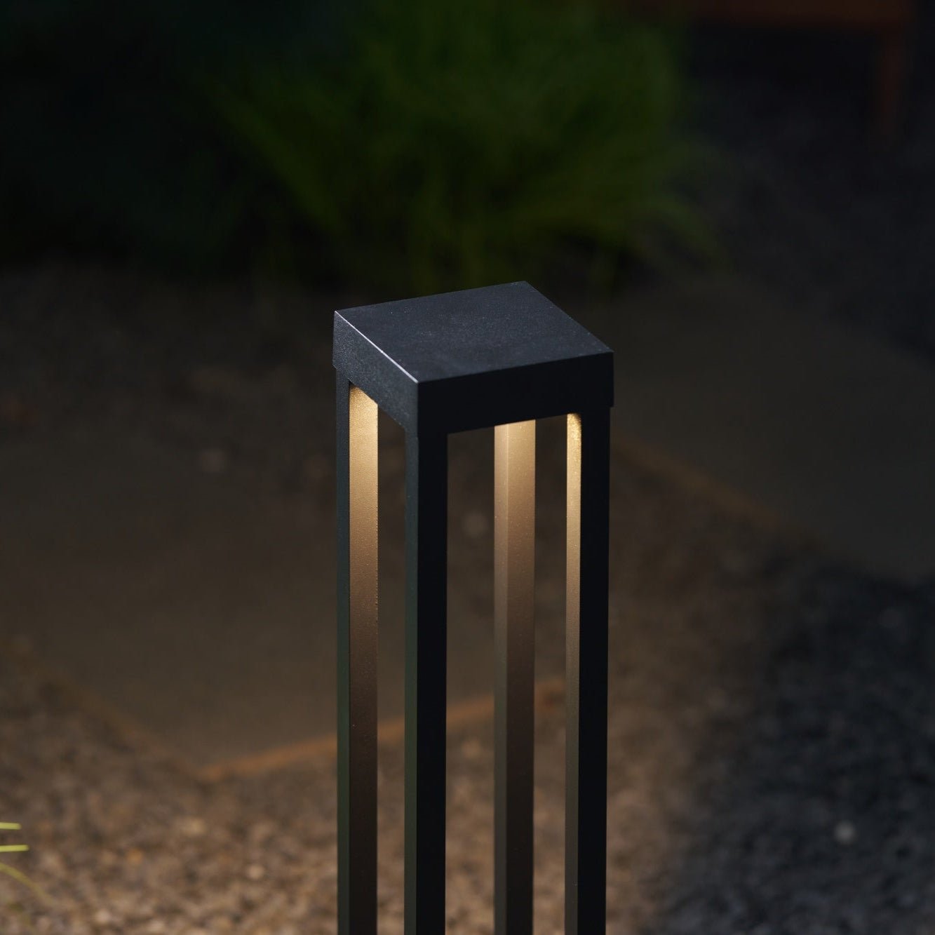 Avenirella Post Outdoor Light