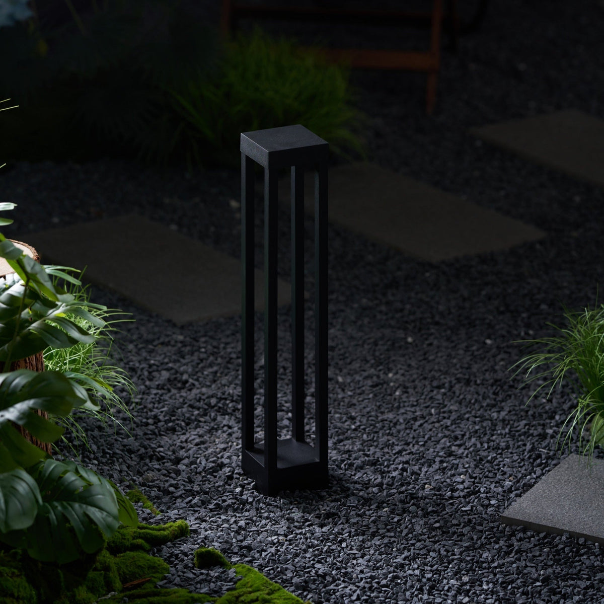 Avenirella Post Outdoor Light