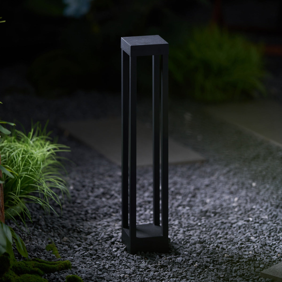 Avenirella Post Outdoor Light