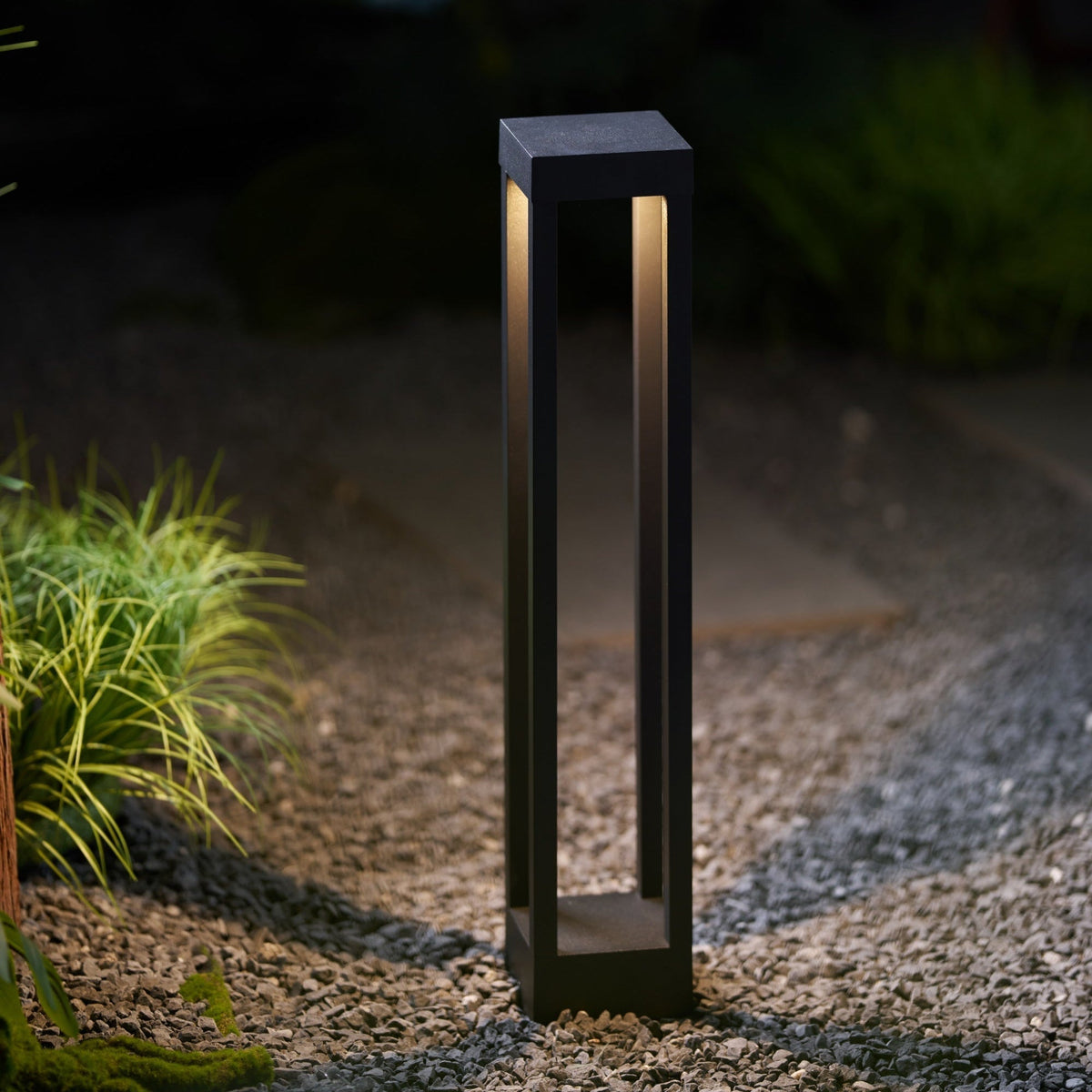 Avenirella Post Outdoor Light