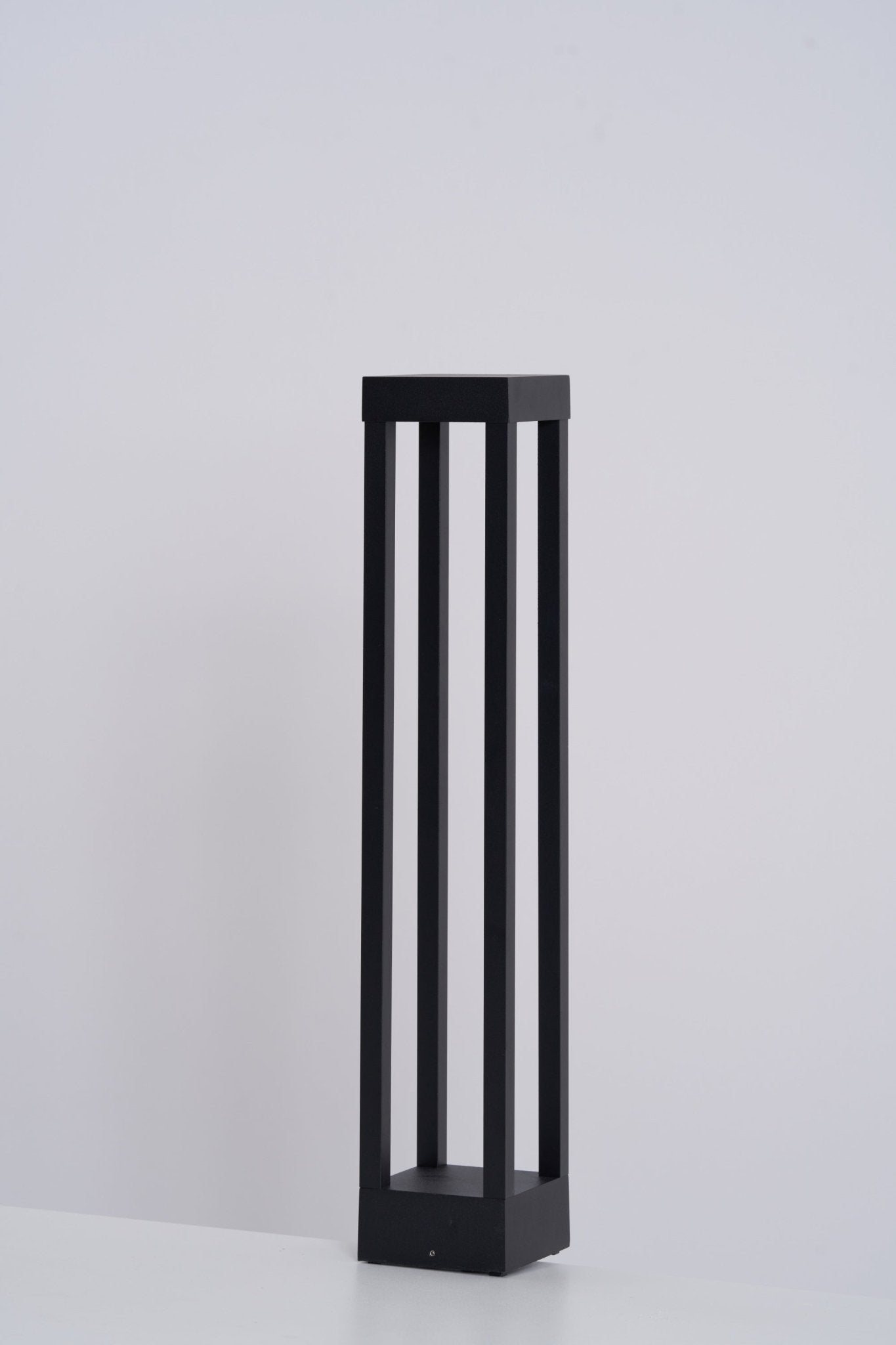 Avenirella Post Outdoor Light