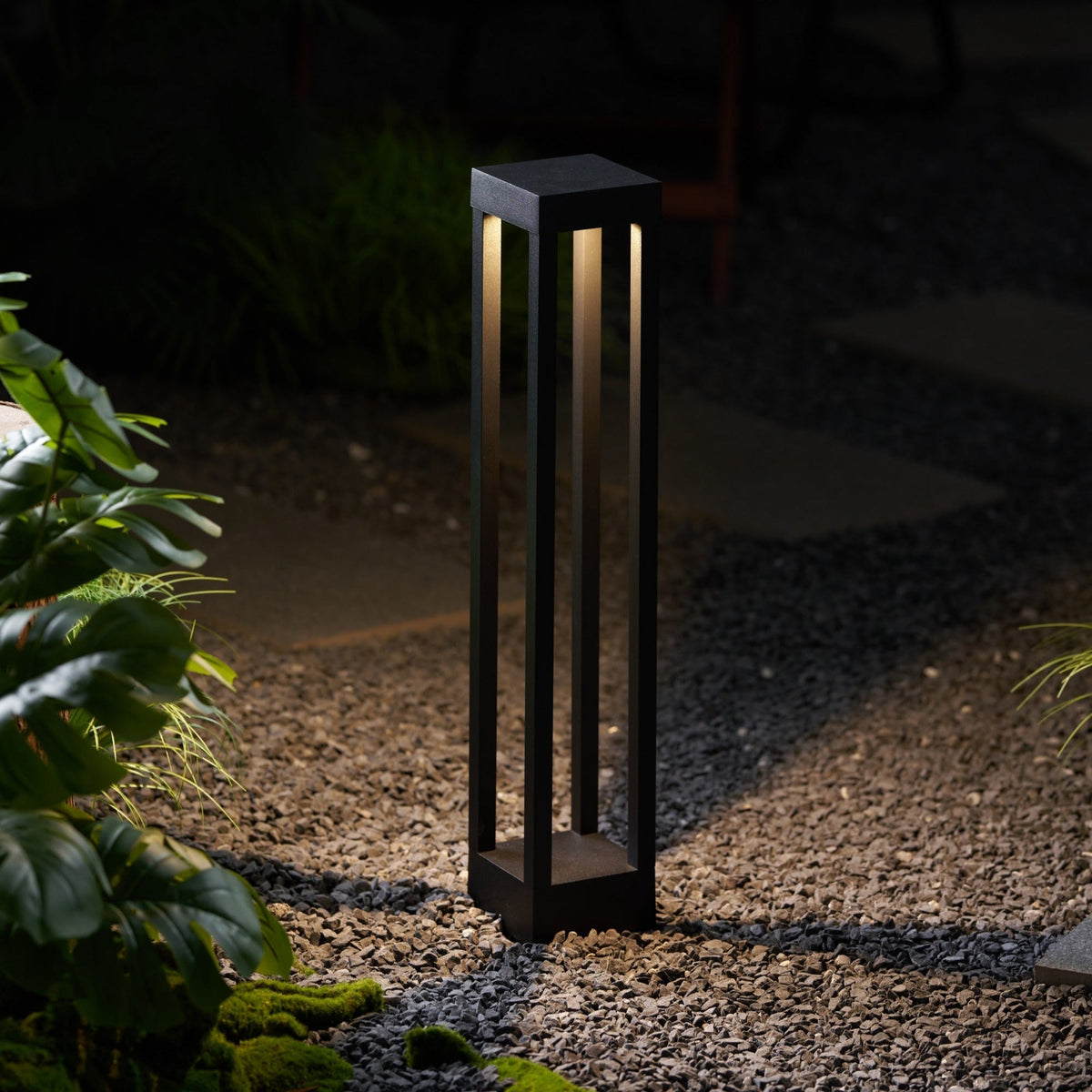 Avenirella Post Outdoor Light