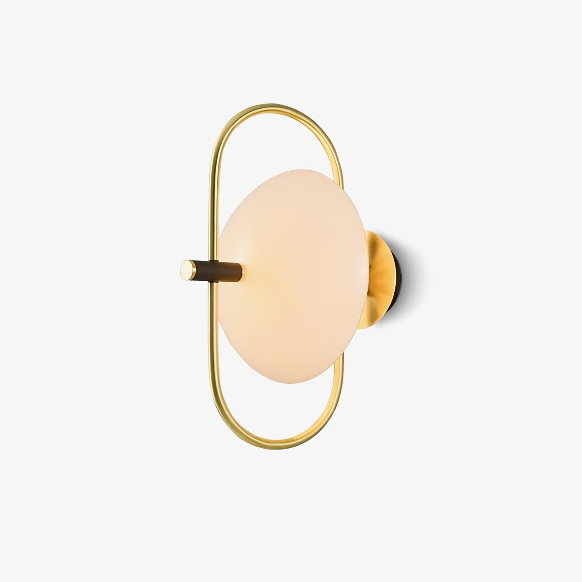Renerine Minimalist Wall Lamp