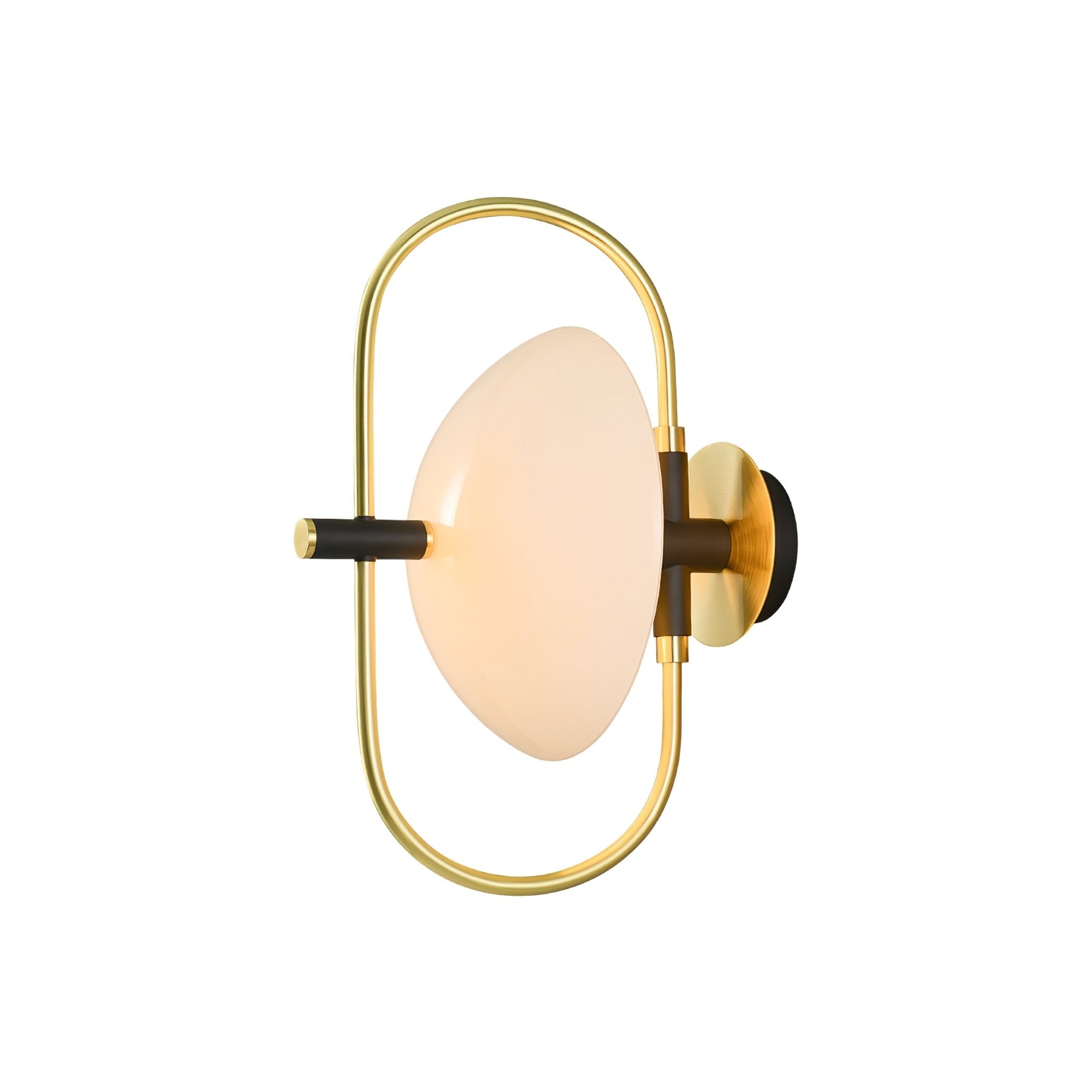 Renerine Minimalist Wall Lamp