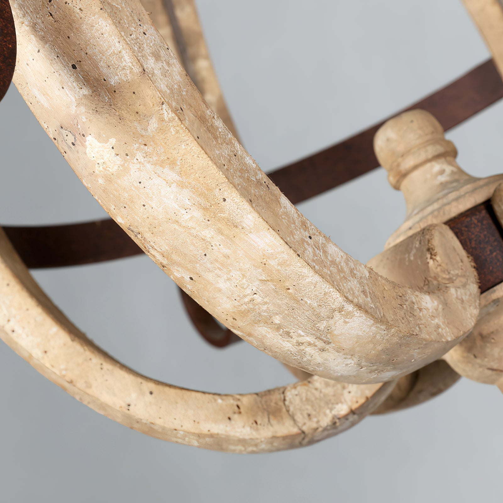 Cumaryra Chandelier