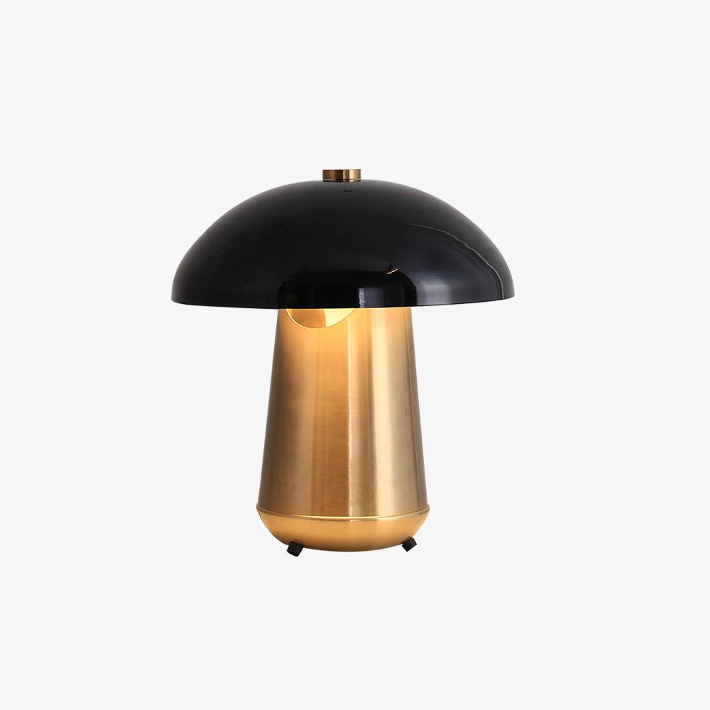 Cirenora Modern Table Lamp