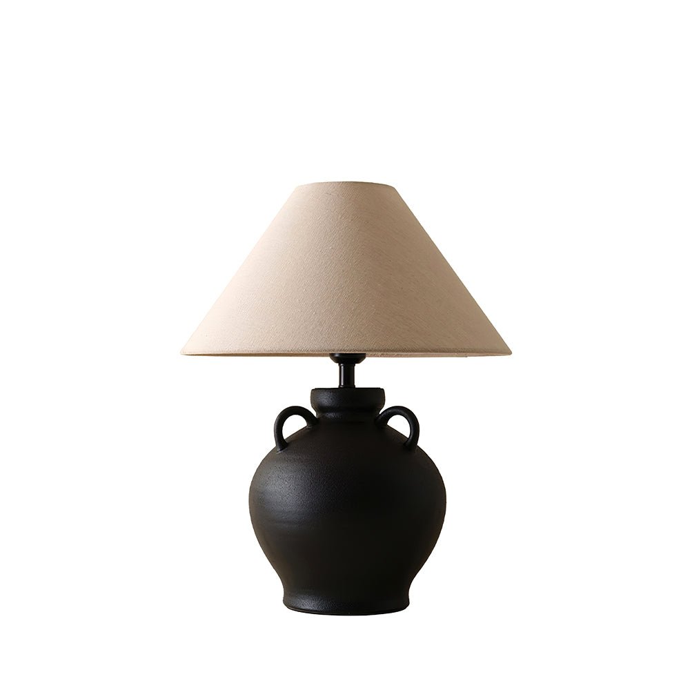 Vaso Wine Pot Table Lamp