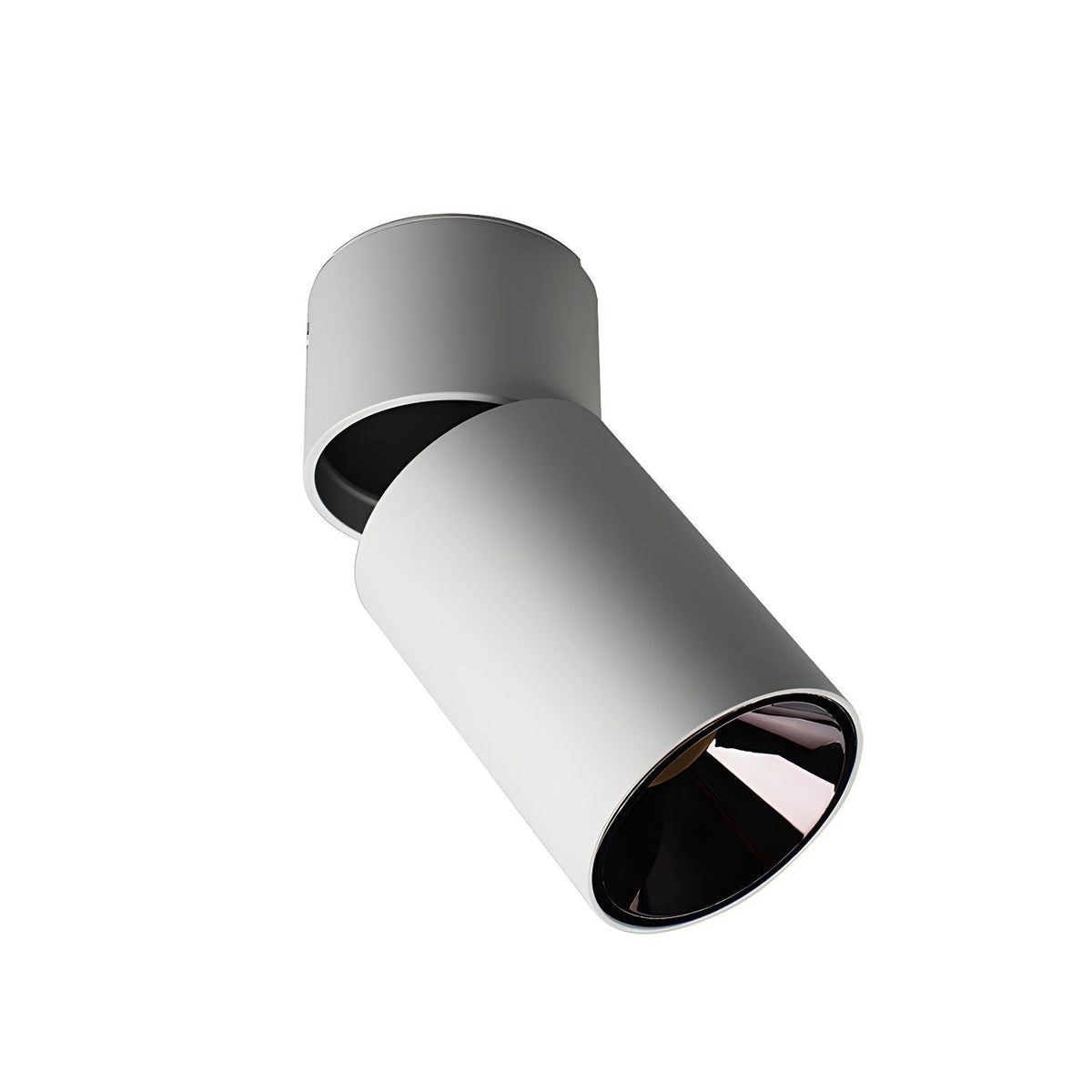 Colven Classic Tube Surface Downlight Ceiling lamp