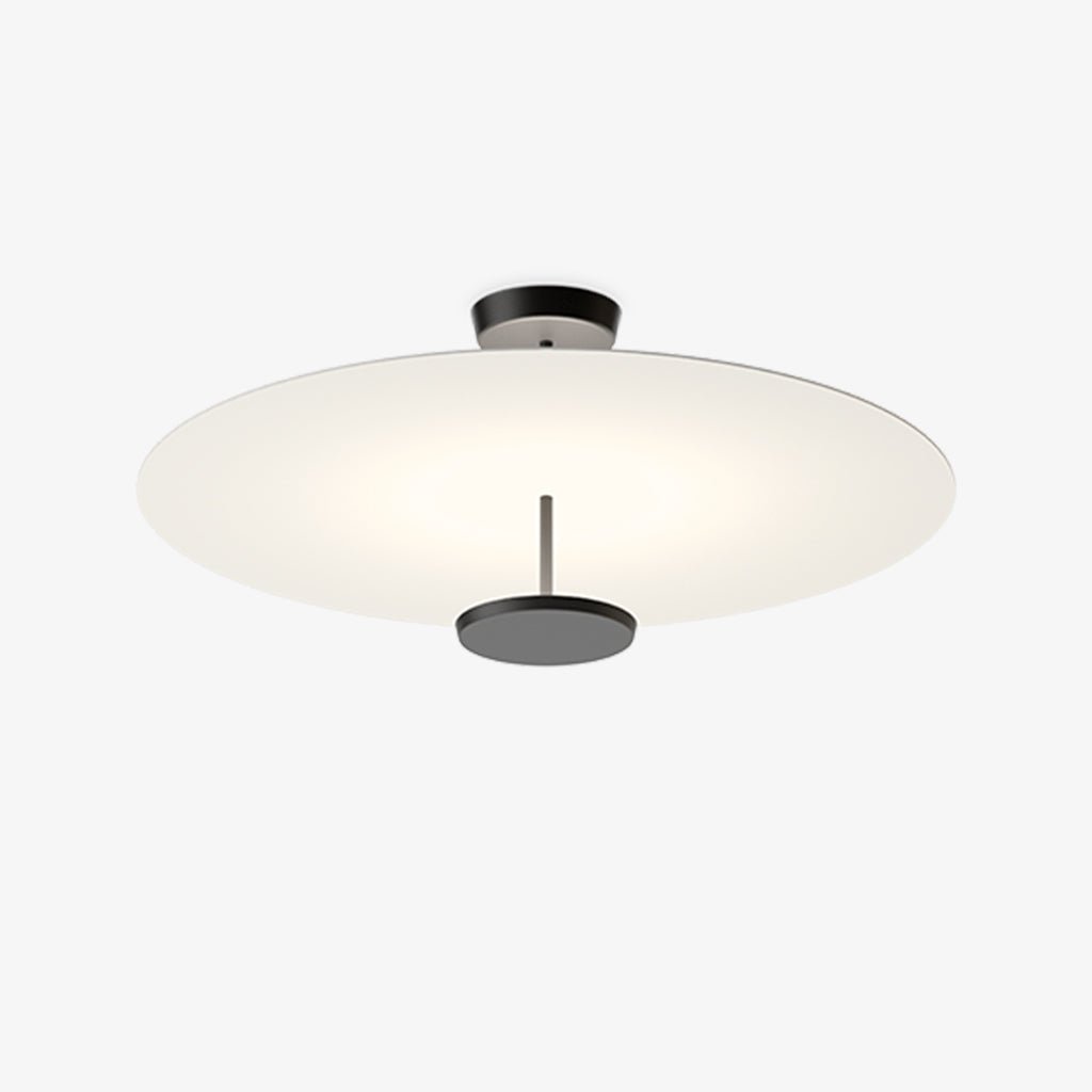 Miraline Modern Ceiling Light