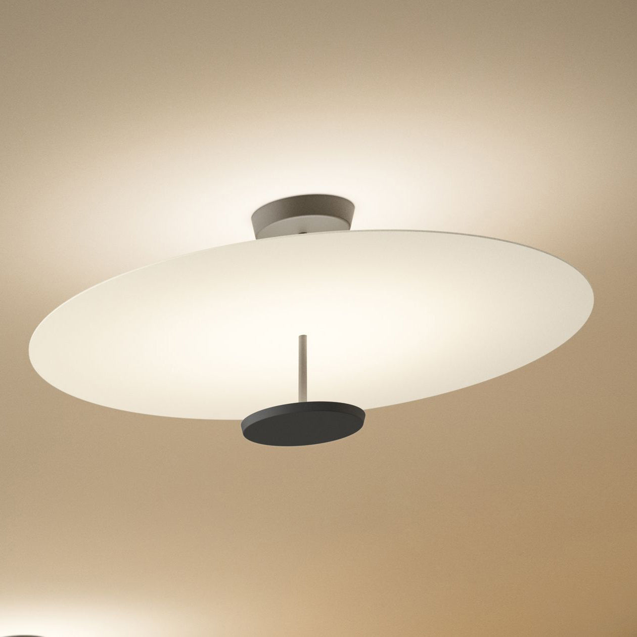 Miraline Modern Ceiling Light