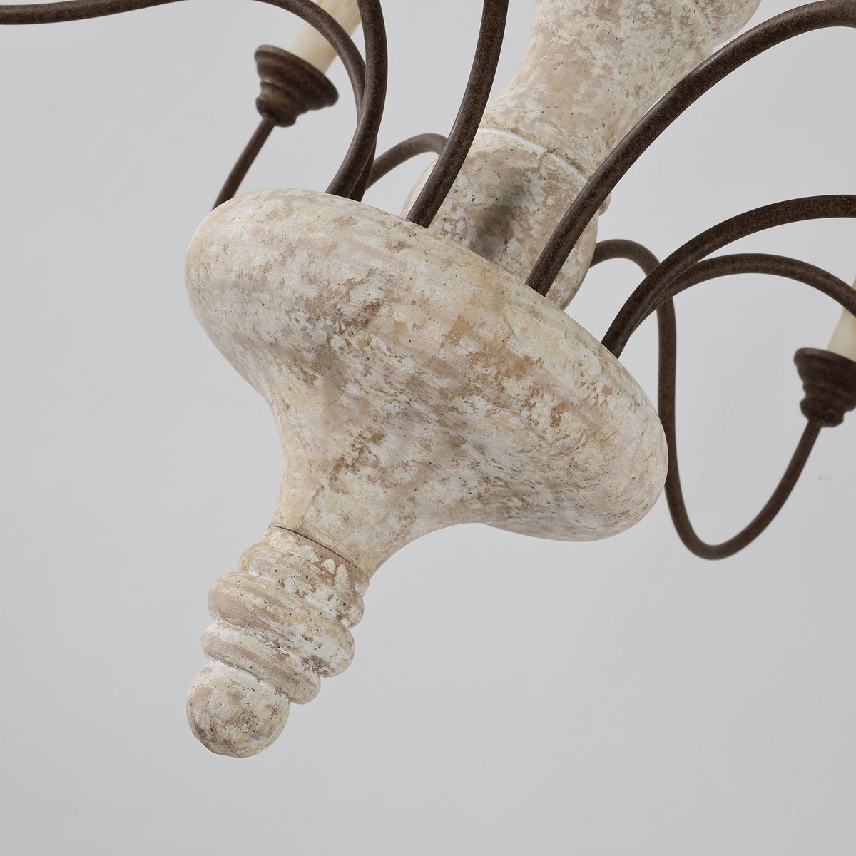Emirel Chandelier