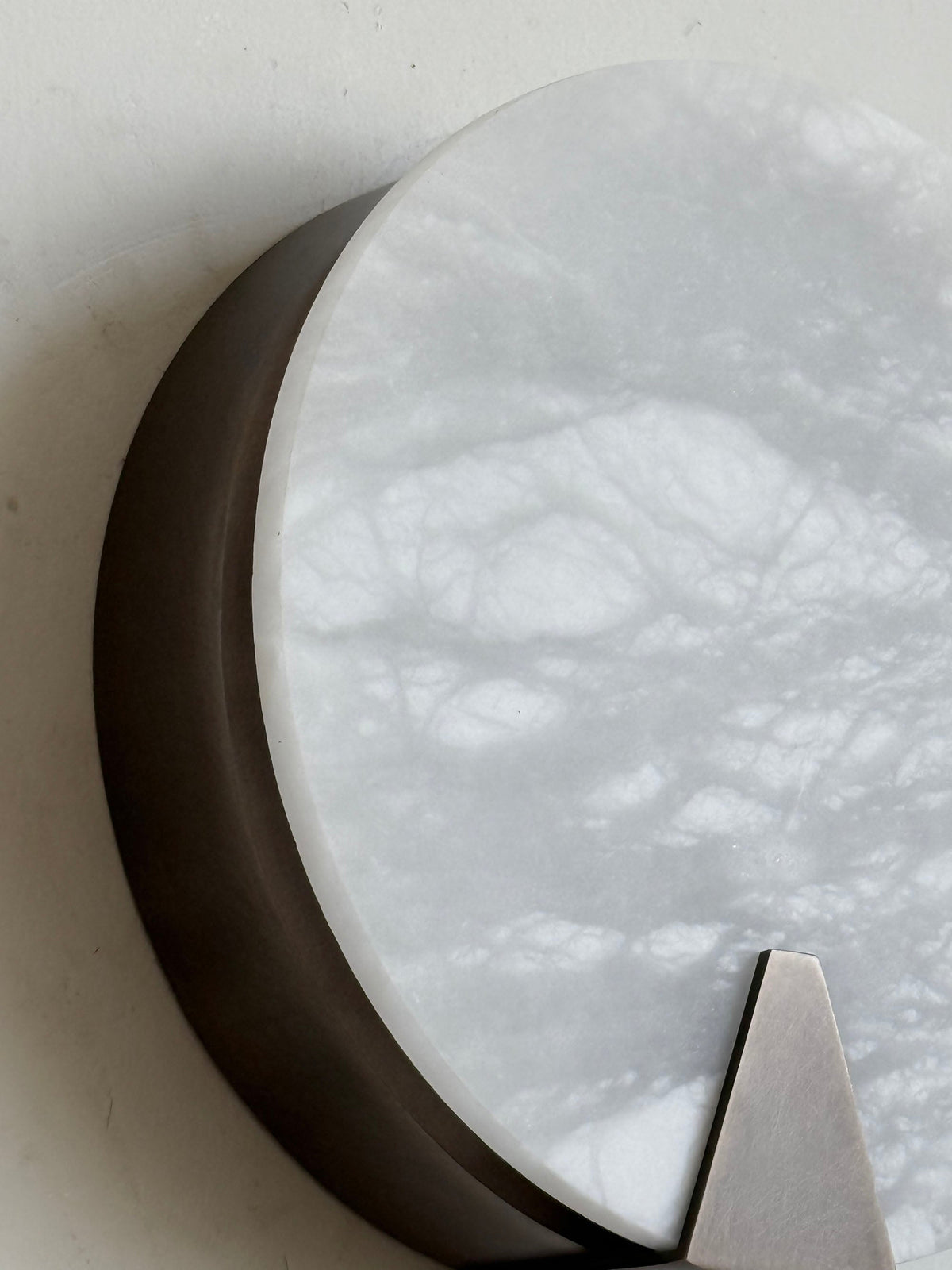Elaarise Wall Sconce