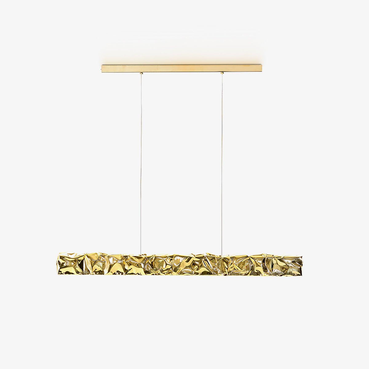 Noreraine Luxury Pendant Light