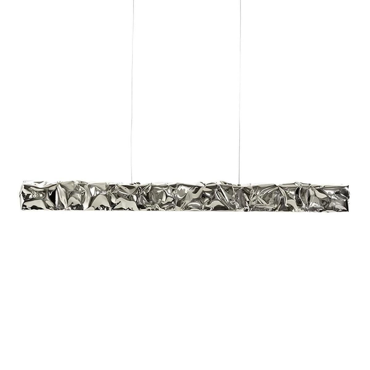 Noreraine Luxury Pendant Light