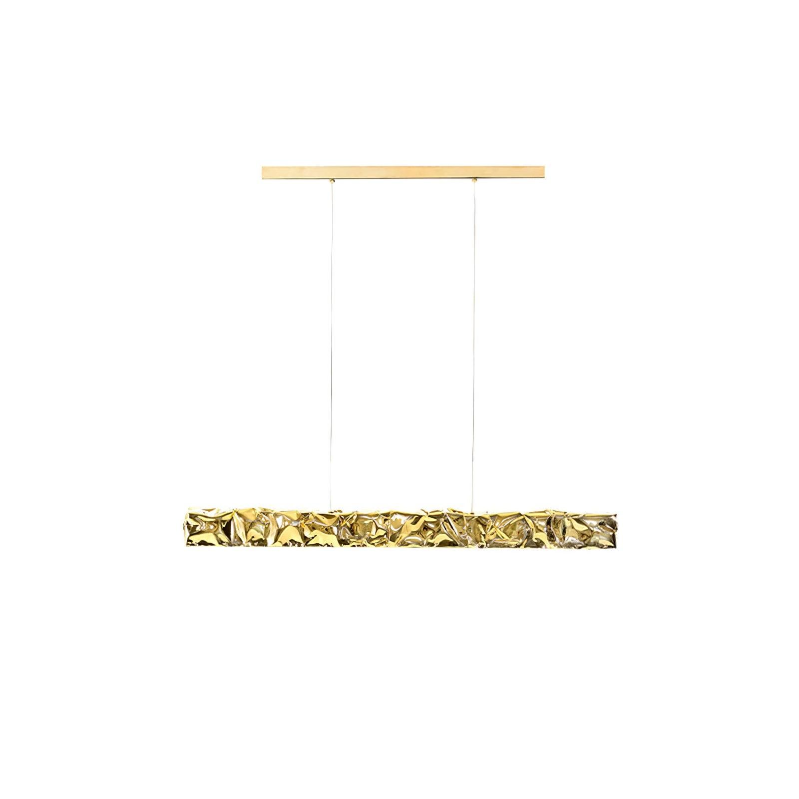 Noreraine Luxury Pendant Light