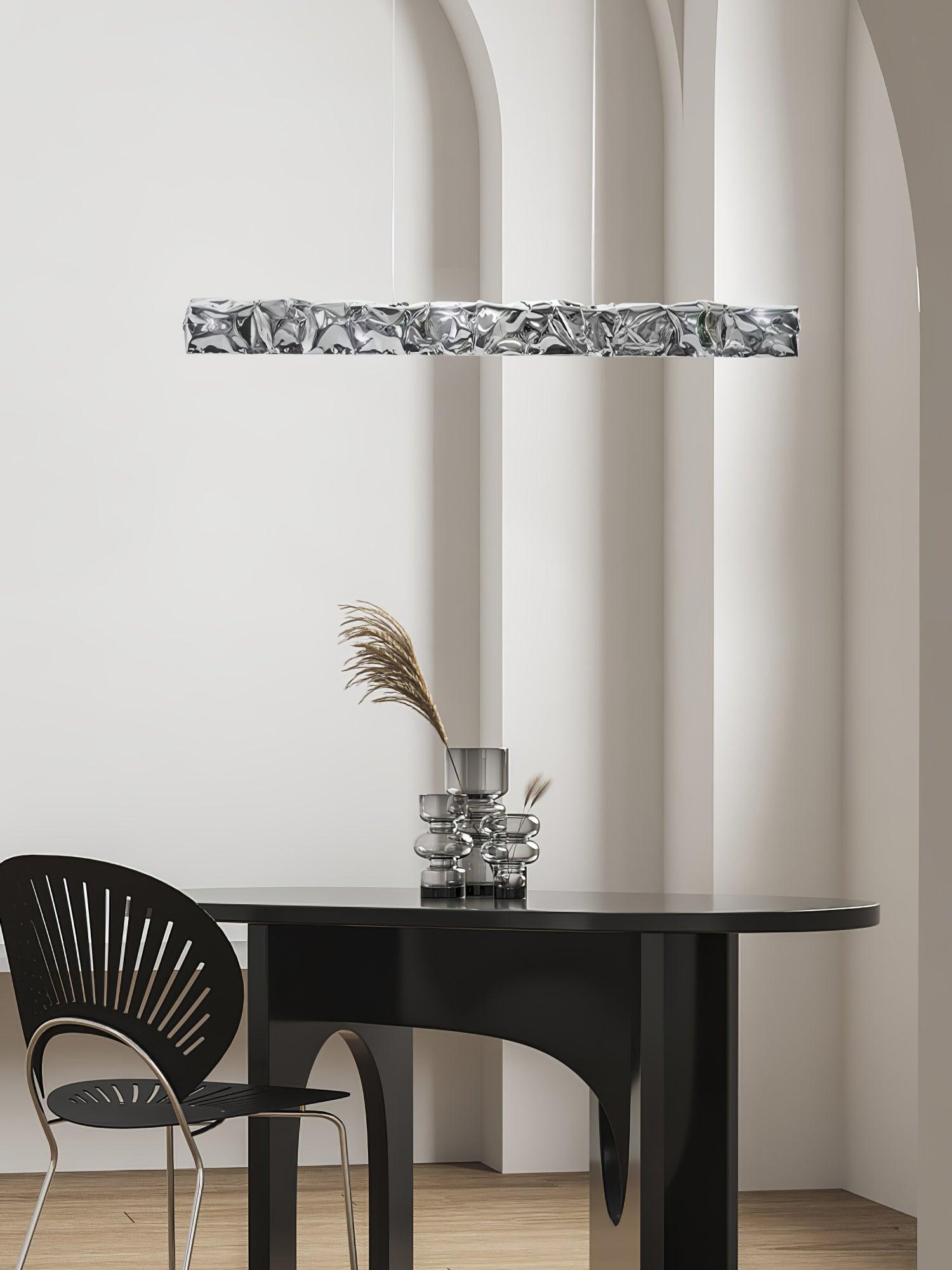 Noreraine Luxury Pendant Light