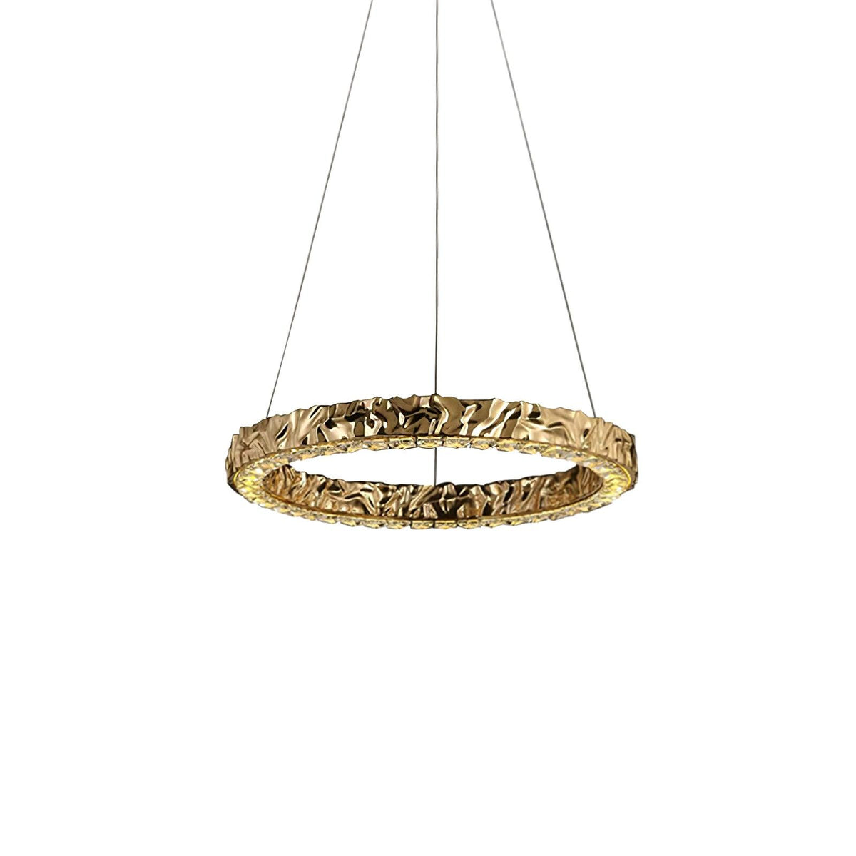 Noreraine Luxury Pendant Light