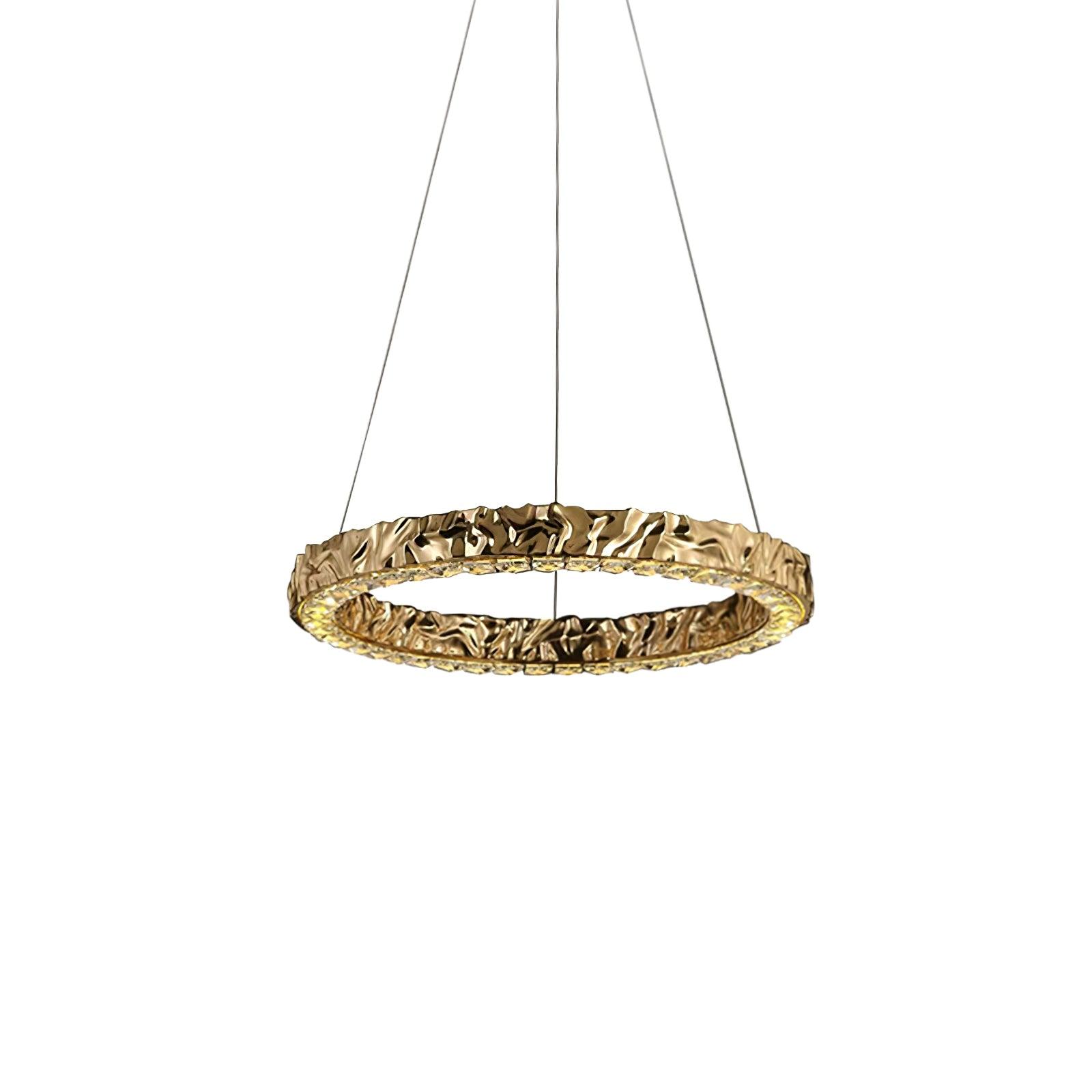 Noreraine Luxury Pendant Light