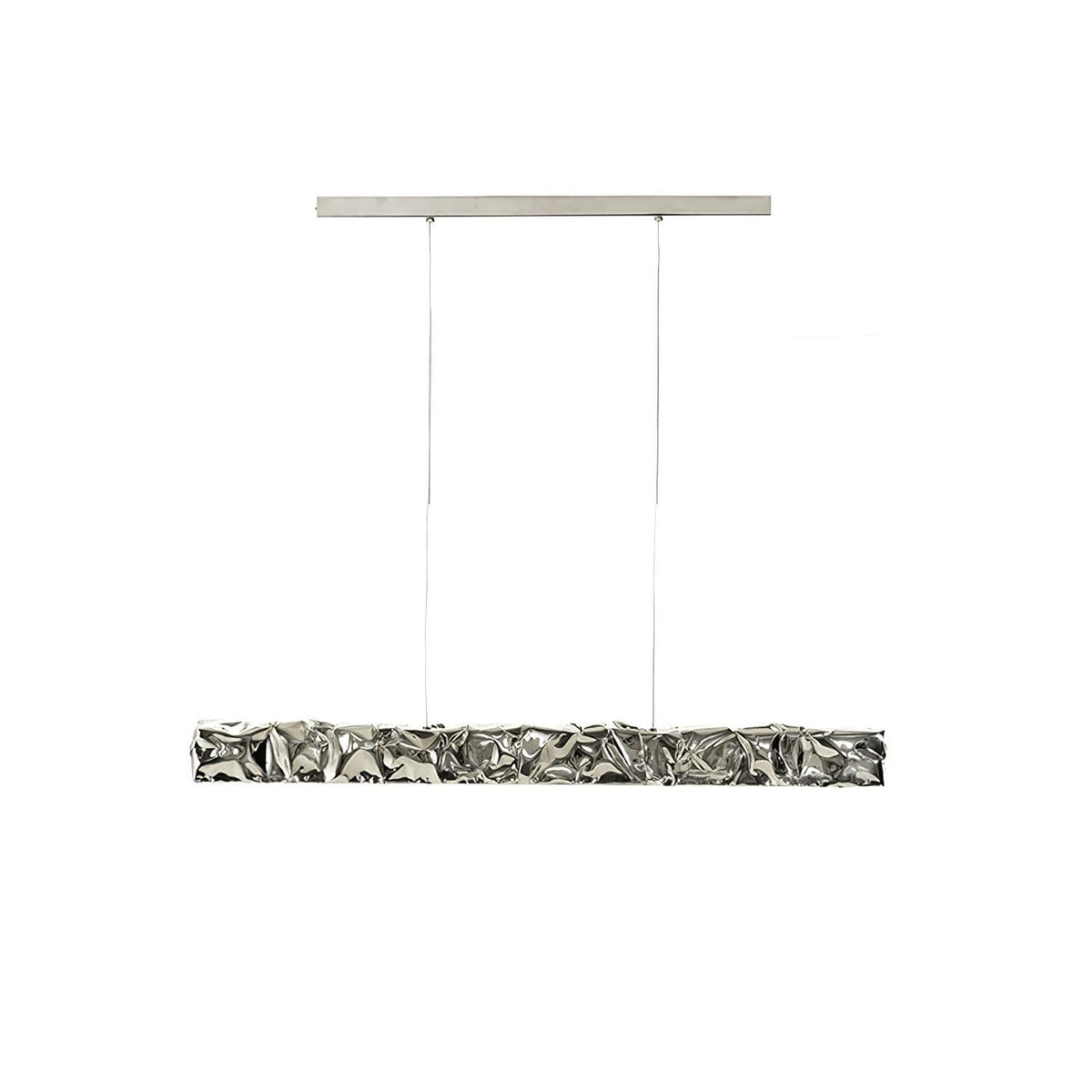 Noreraine Luxury Pendant Light