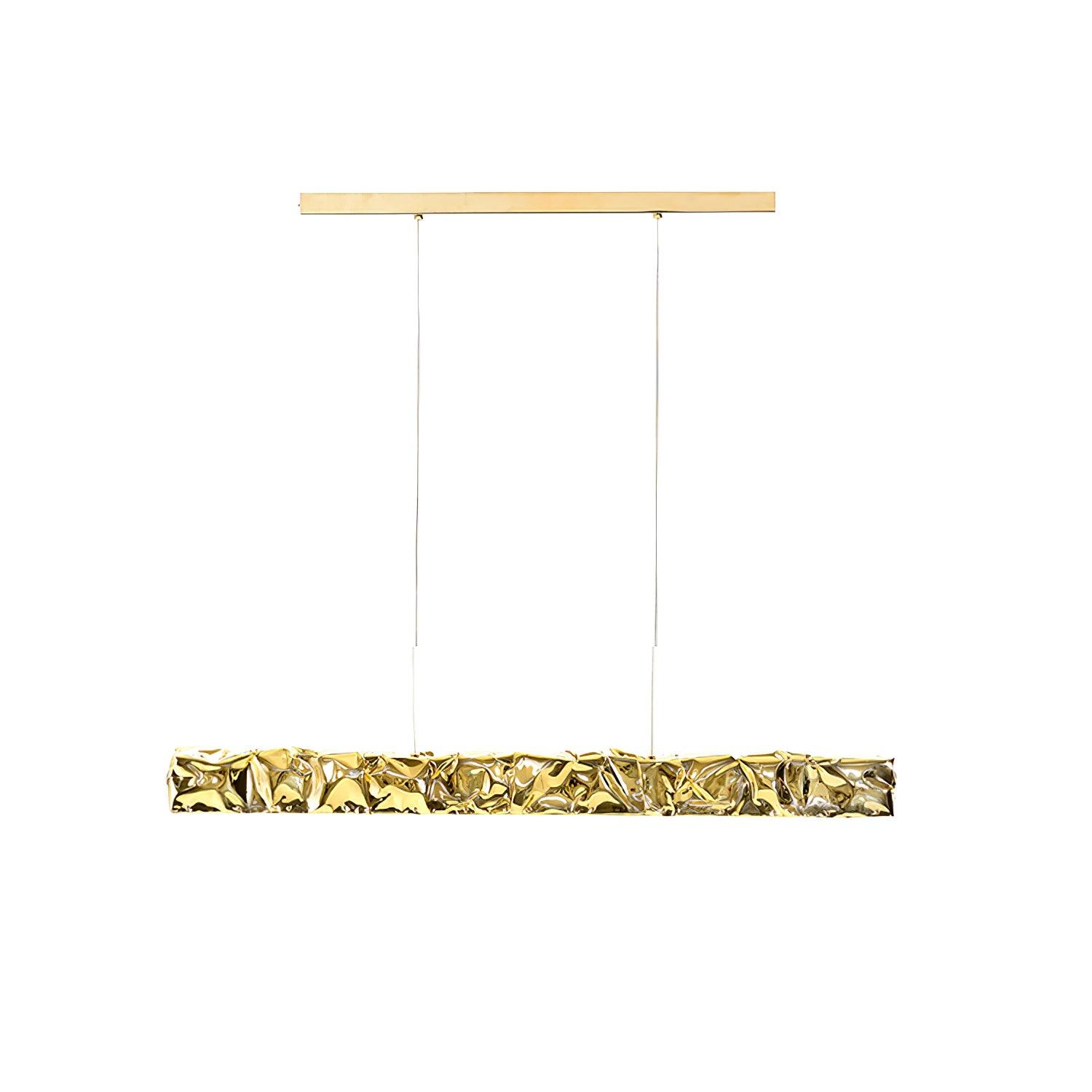 Noreraine Luxury Pendant Light