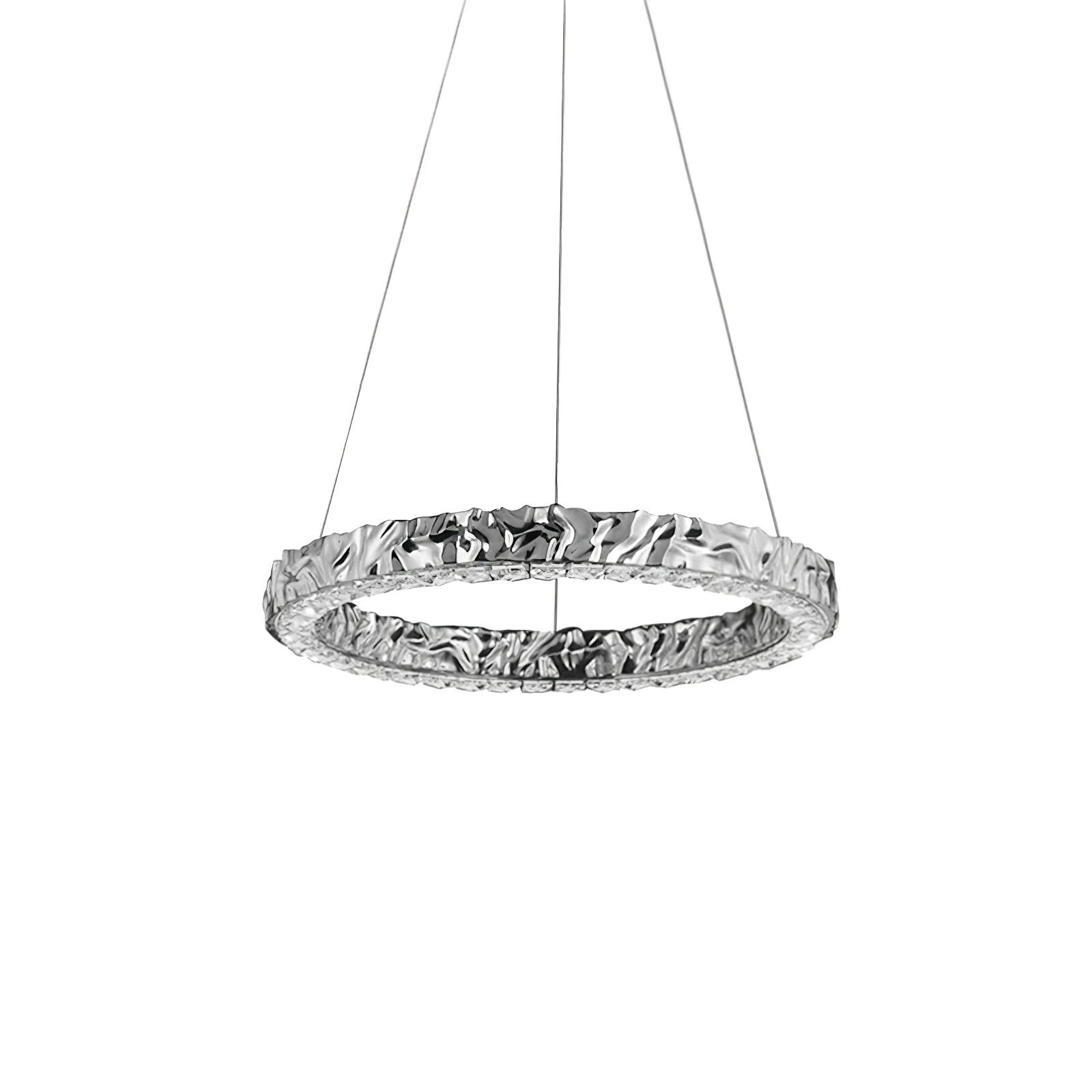 Noreraine Luxury Pendant Light