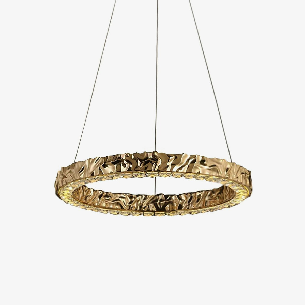 Noreraine Luxury Pendant Light