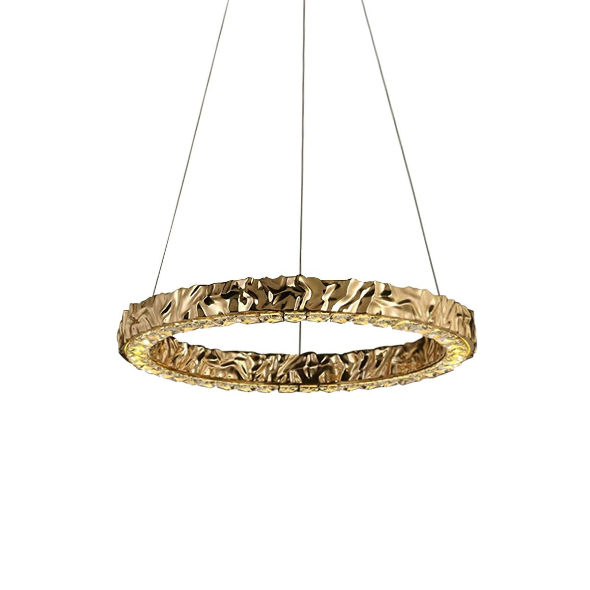 Noreraine Luxury Pendant Light