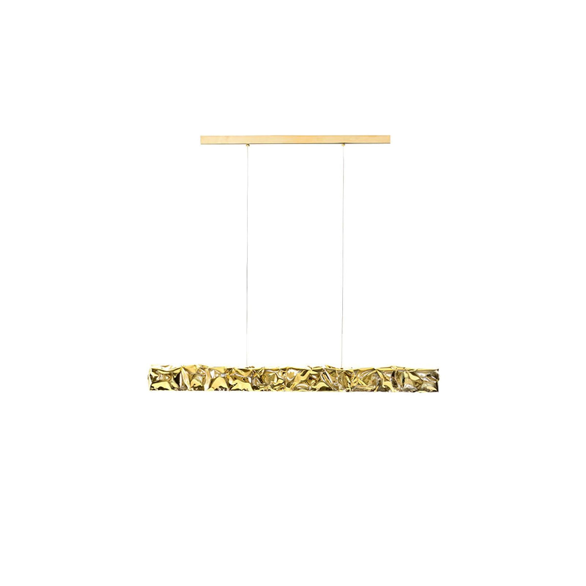 Noreraine Luxury Pendant Light