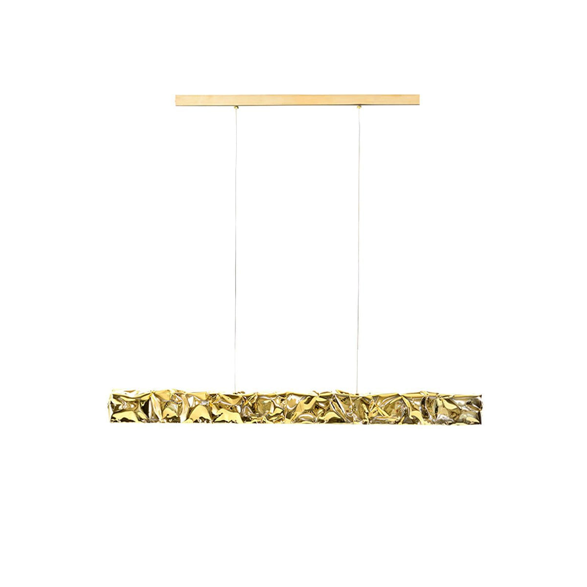 Noreraine Luxury Pendant Light