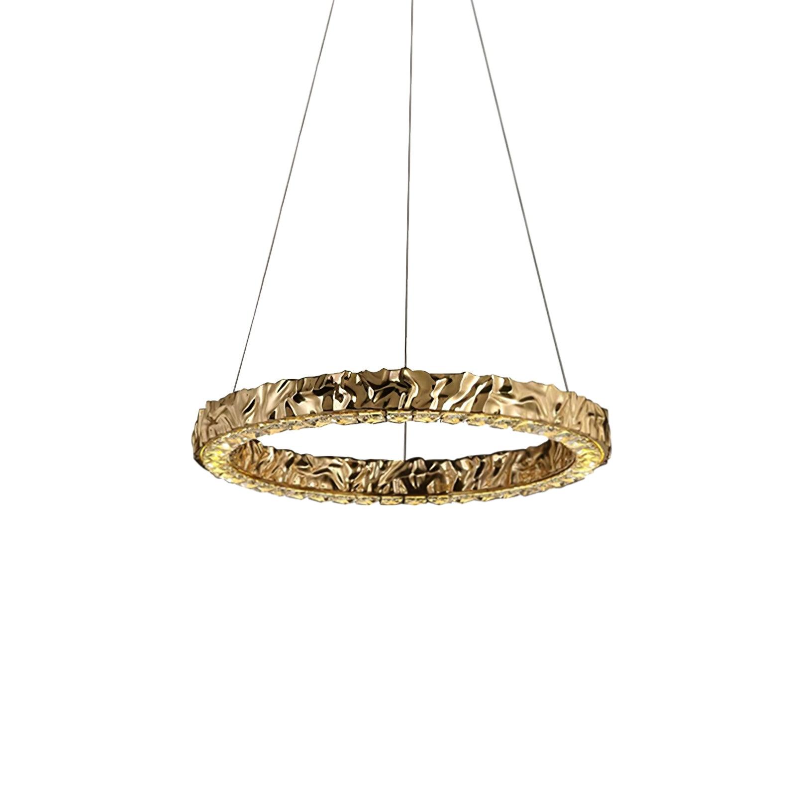 Noreraine Luxury Pendant Light