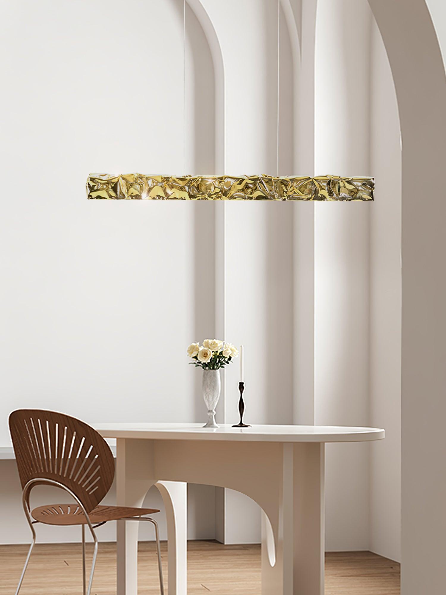 Noreraine Luxury Pendant Light