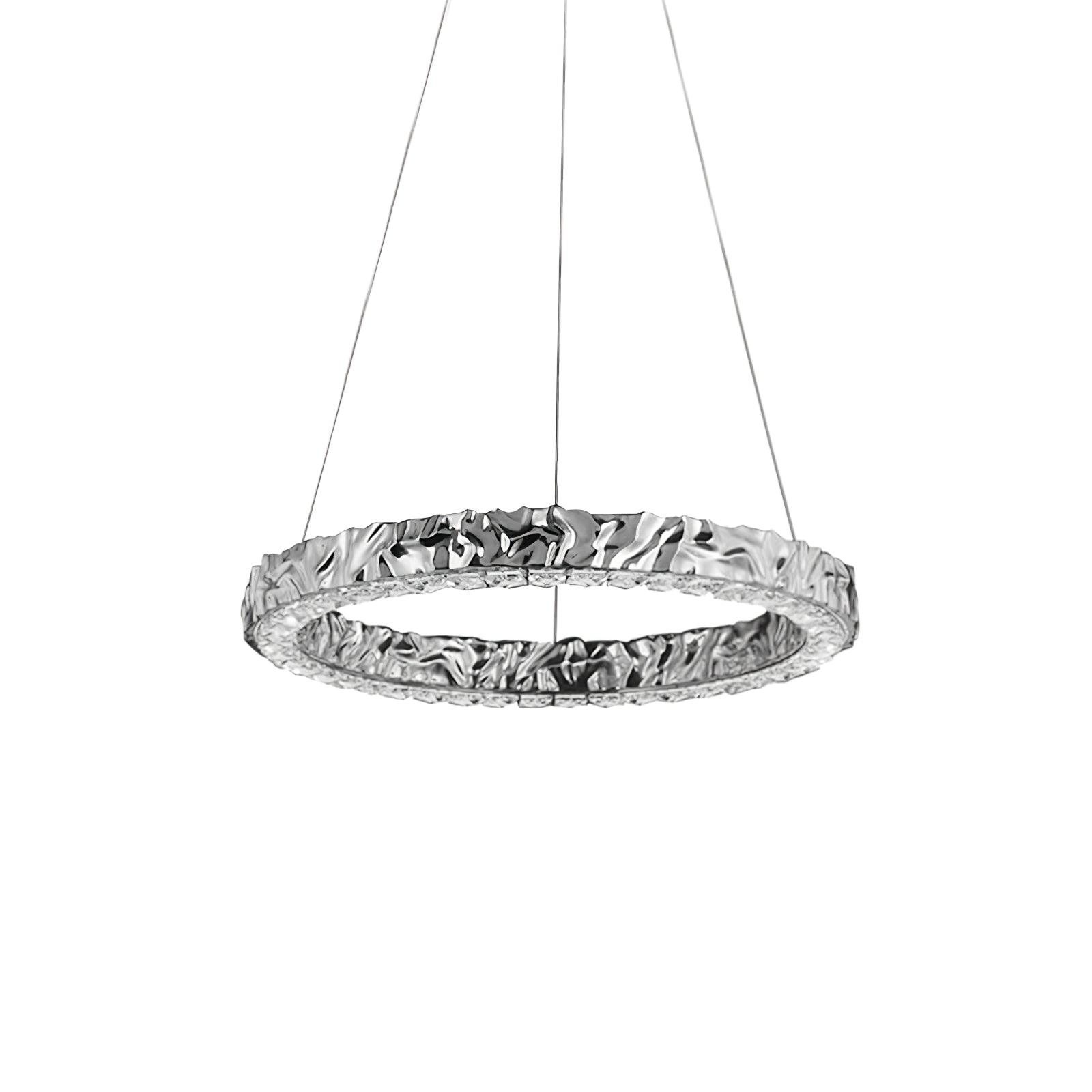 Noreraine Luxury Pendant Light