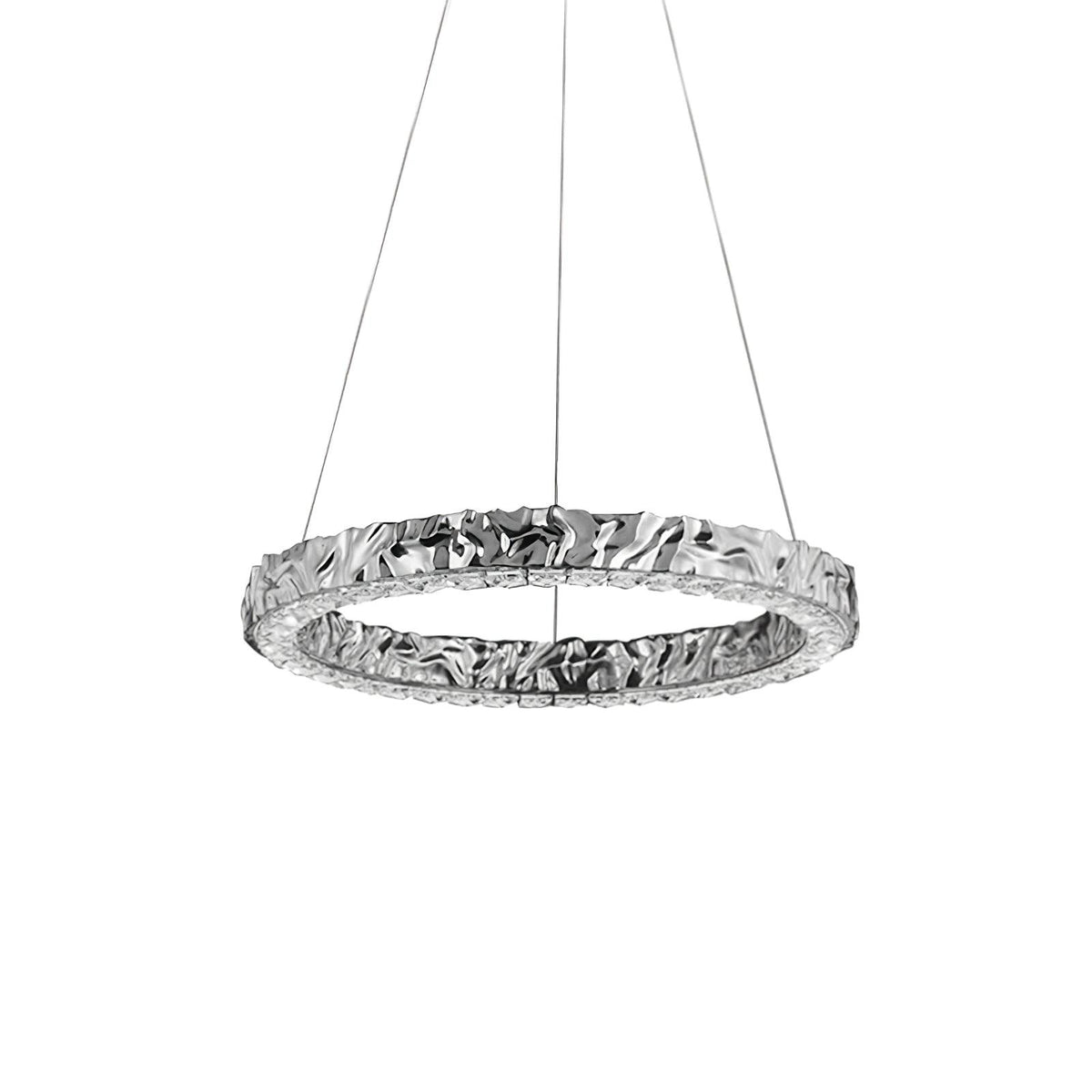 Noreraine Luxury Pendant Light