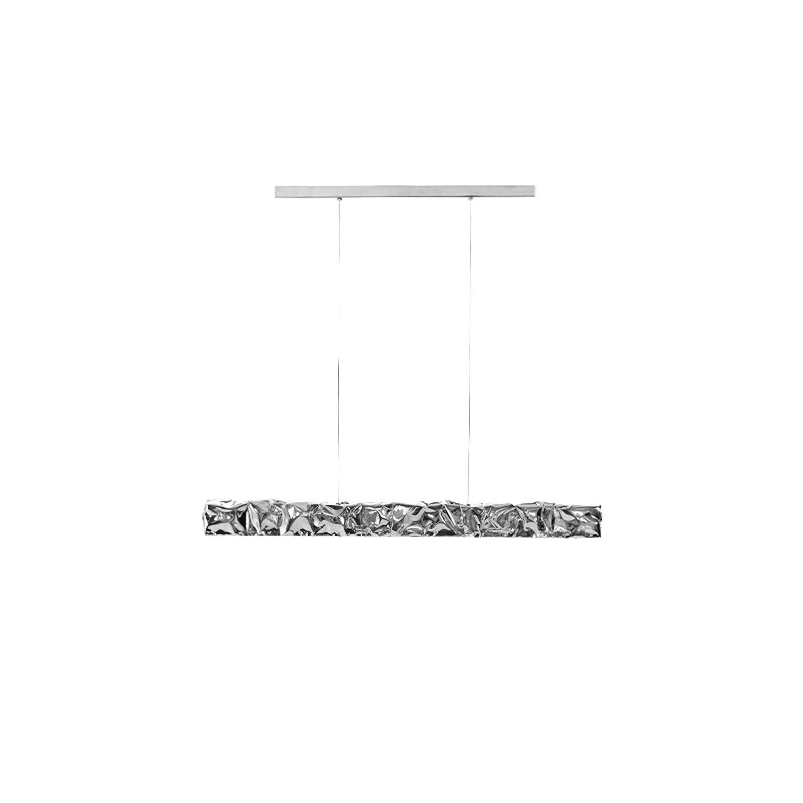 Noreraine Luxury Pendant Light