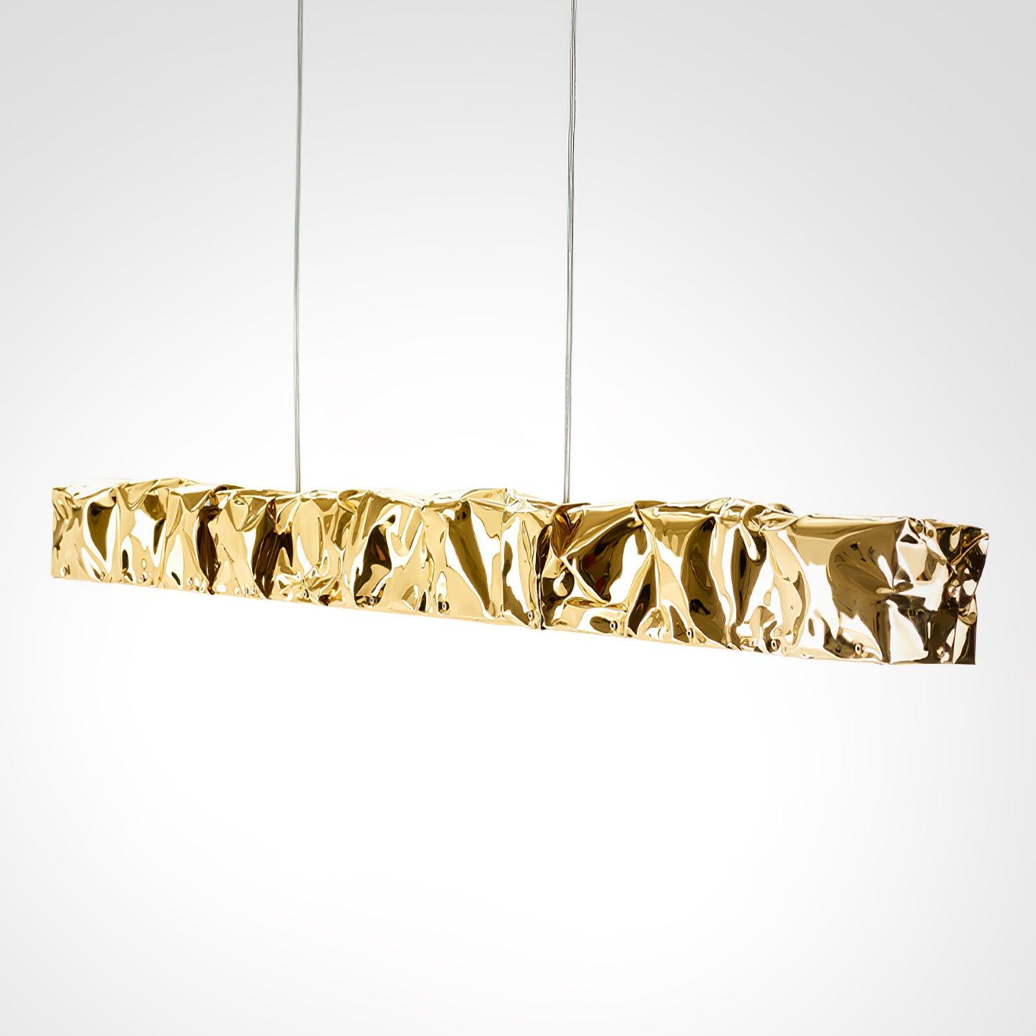 Noreraine Luxury Pendant Light