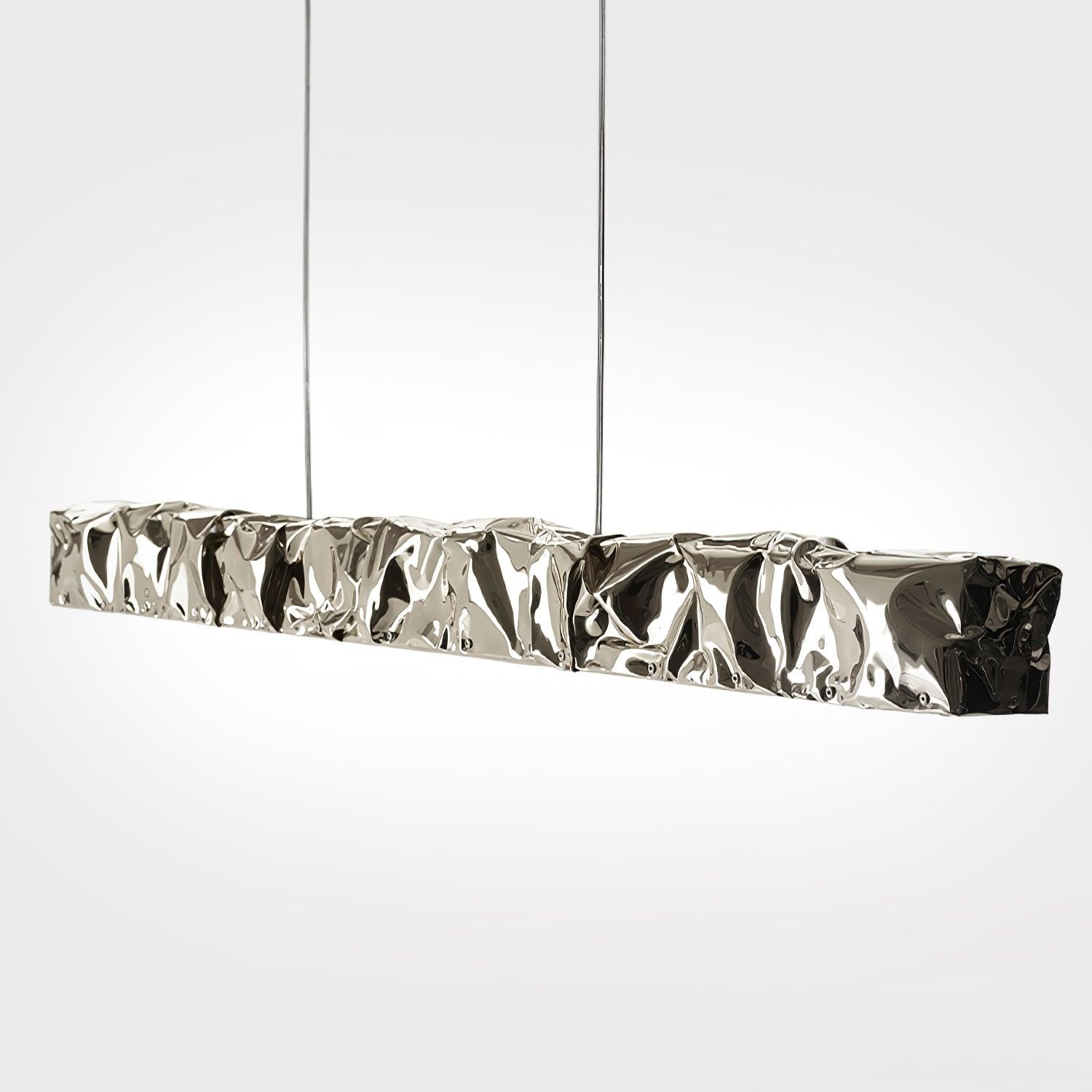Noreraine Luxury Pendant Light