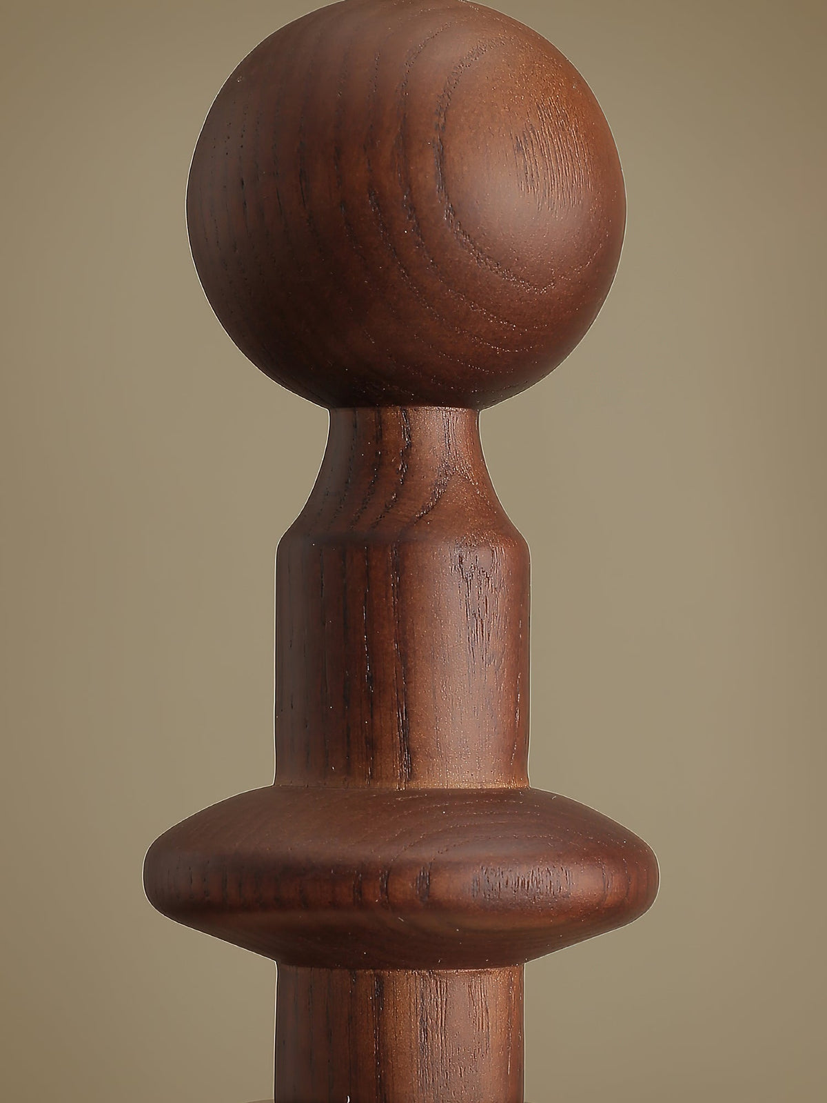 Stella Globe Pendant Light