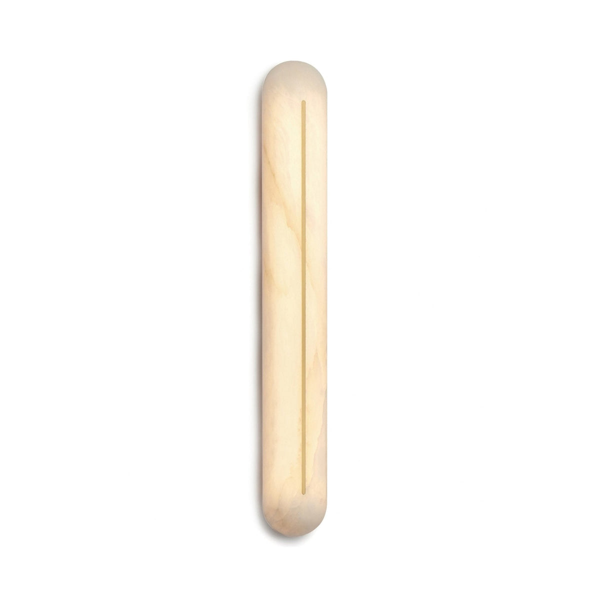 Armaryra Oblong Alabaster Wall Light