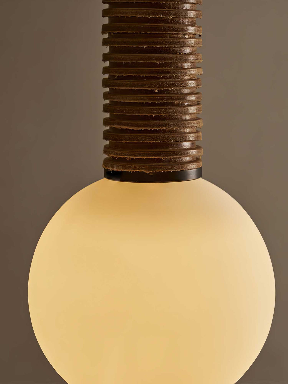 Rivanette Modern Pendant Light